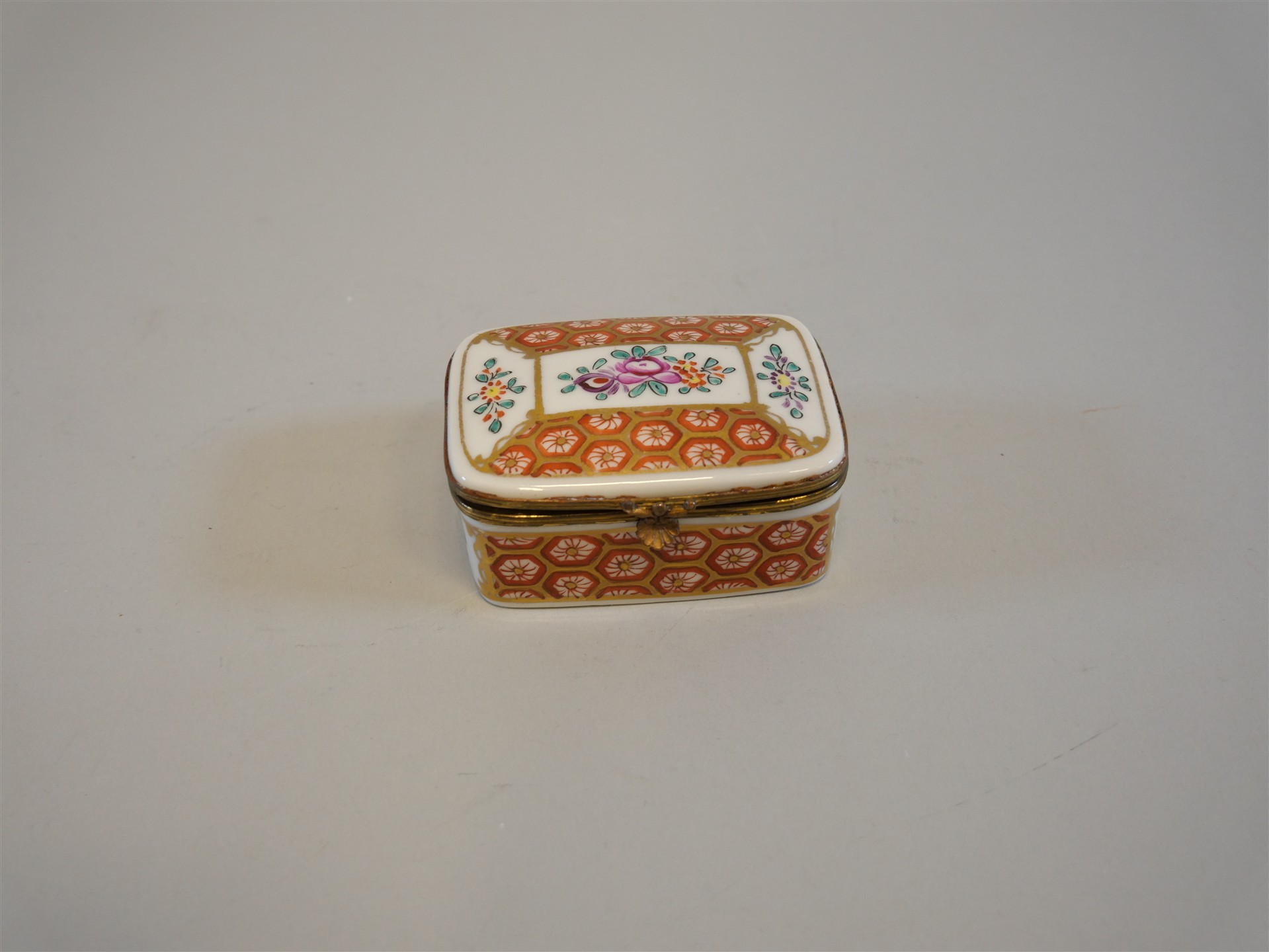 Auktion: 572 Objekt: 246