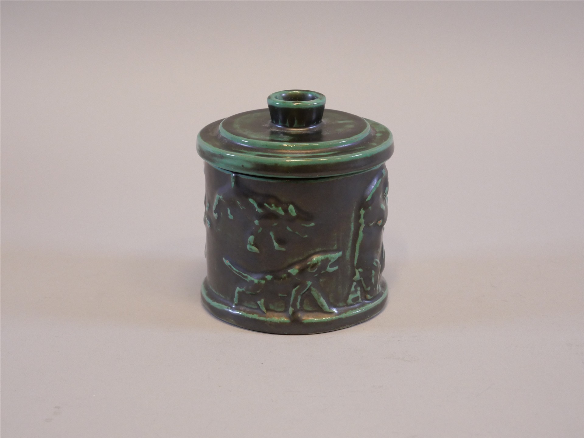 Auktion: 572 Objekt: 249