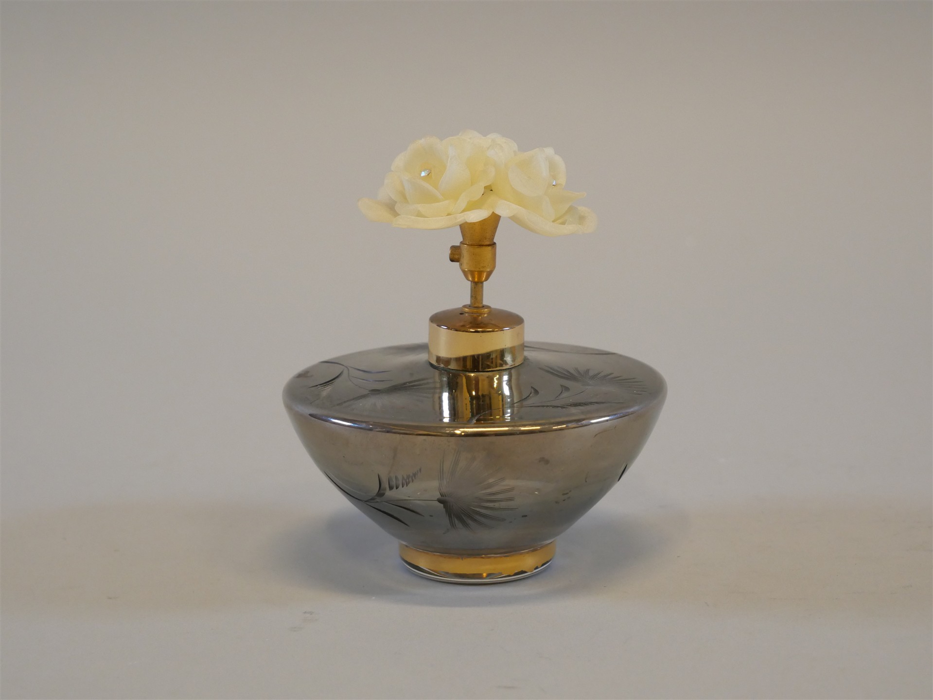 Auktion: 572 Objekt: 255