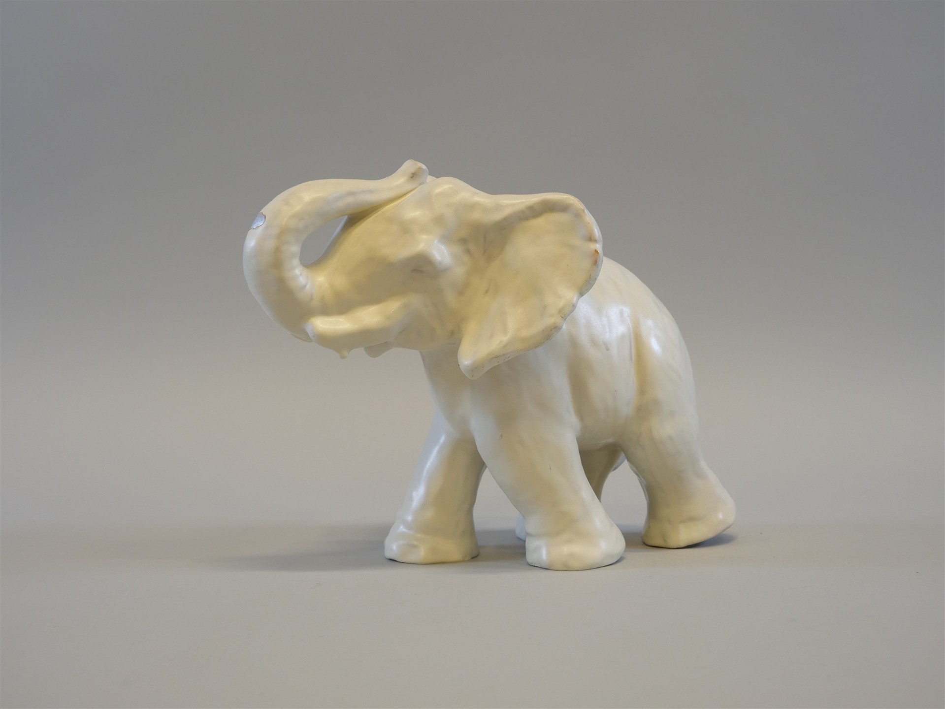 Auktion: 572 Objekt: 256