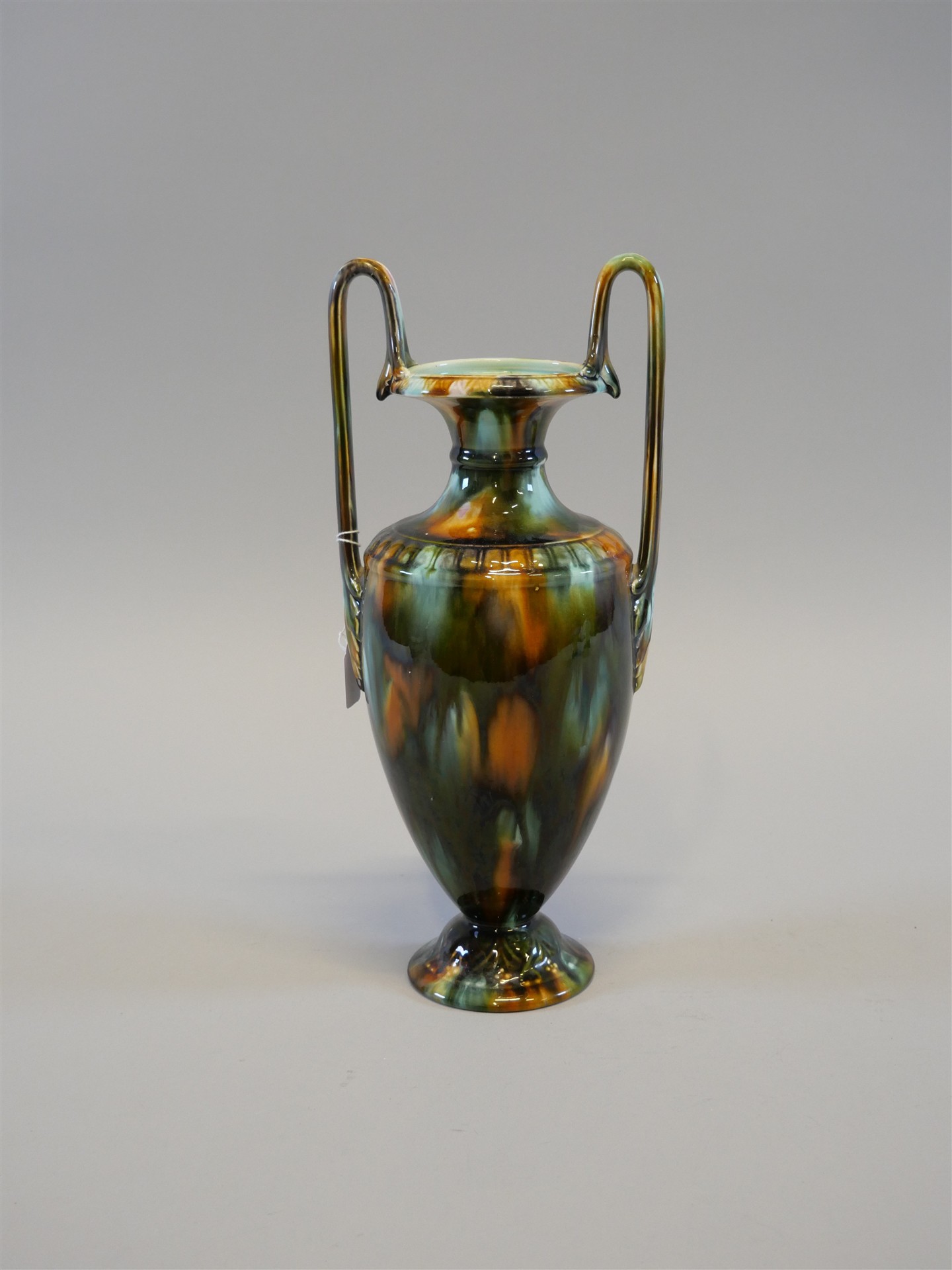 Auktion: 572 Objekt: 259