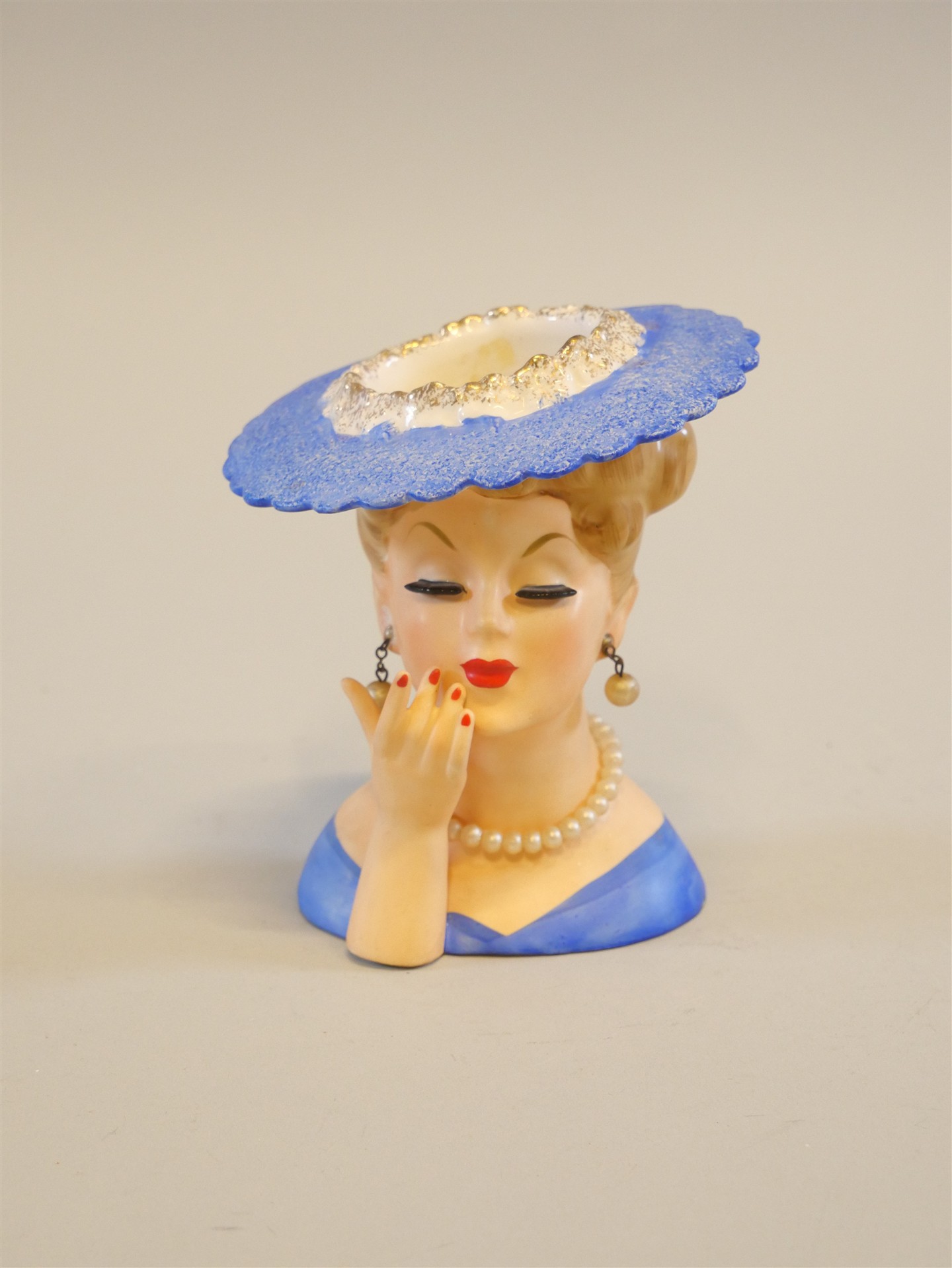 Auktion: 572 Objekt: 260