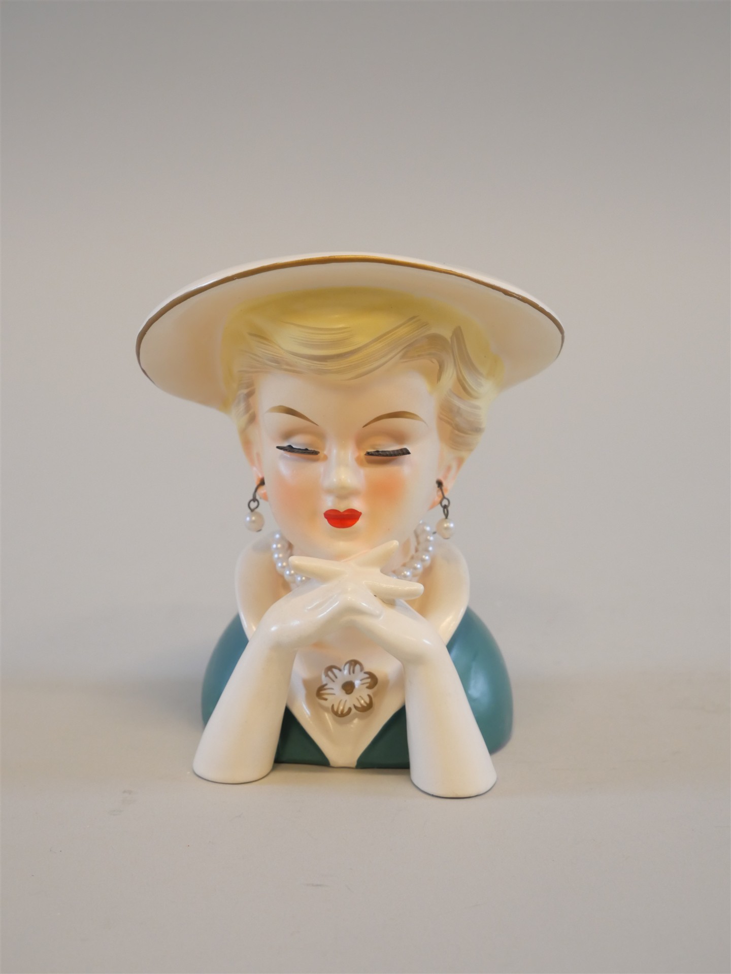 Auktion: 572 Objekt: 261