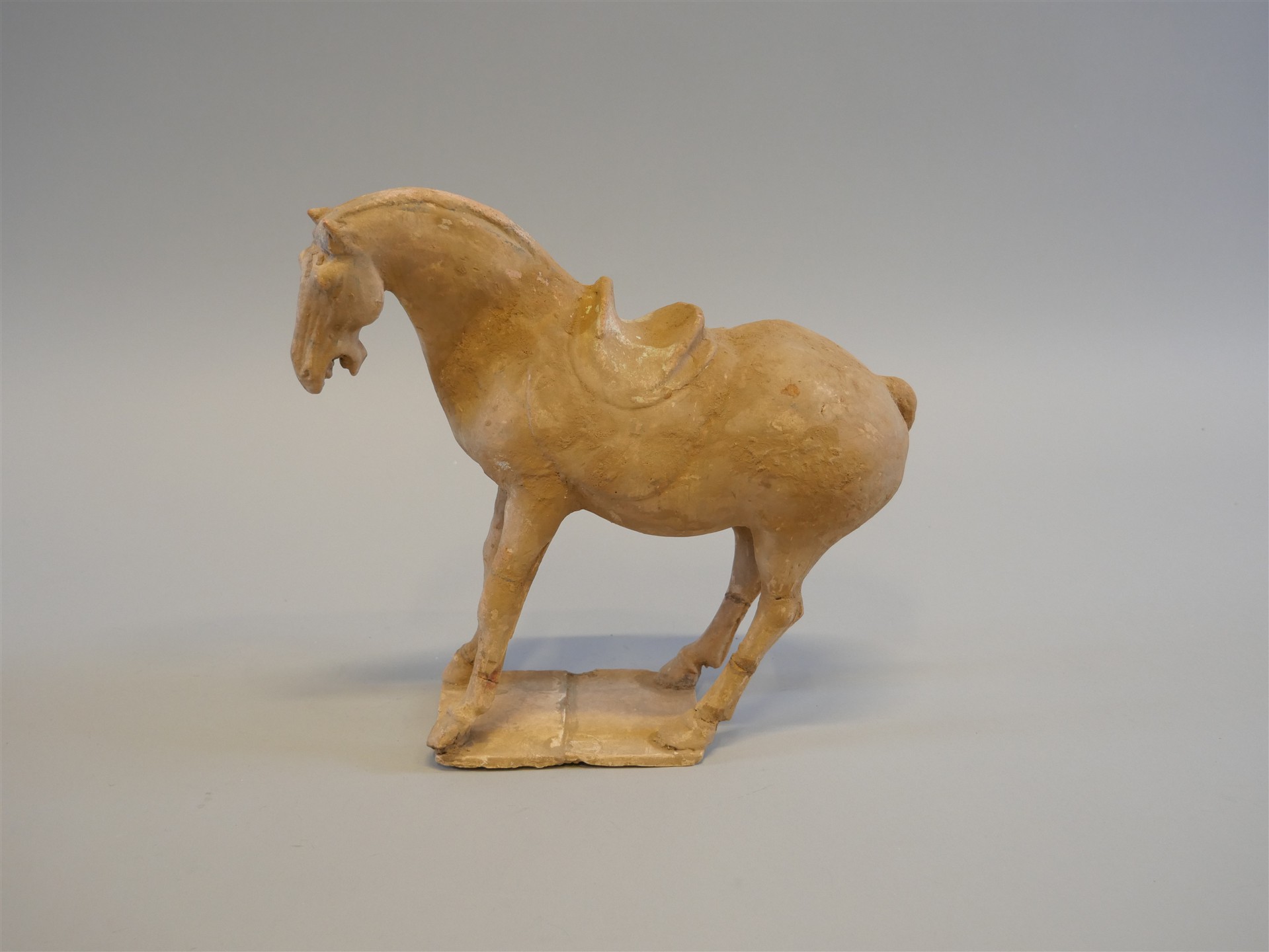 Auktion: 572 Objekt: 262