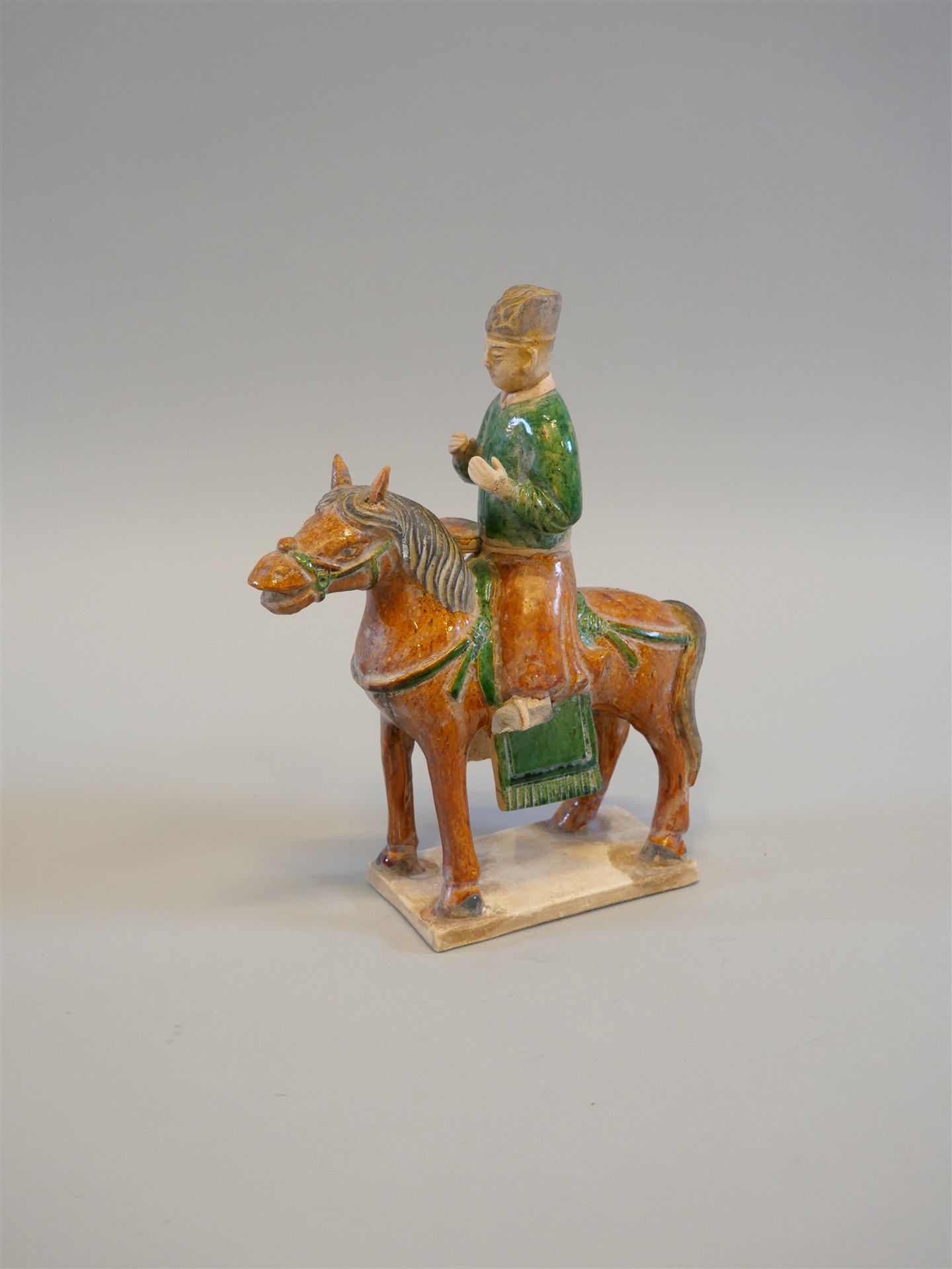 Auktion: 572 Objekt: 263