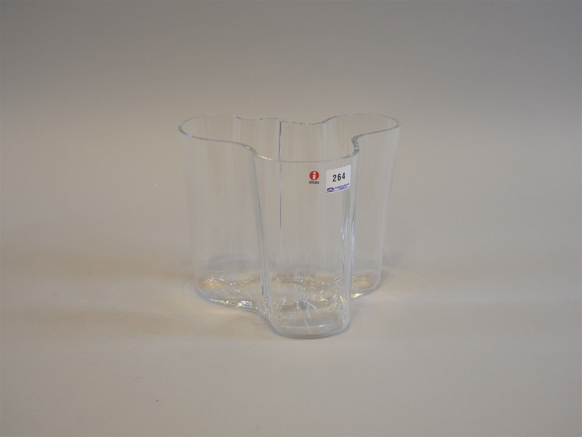 Auktion: 572 Objekt: 264