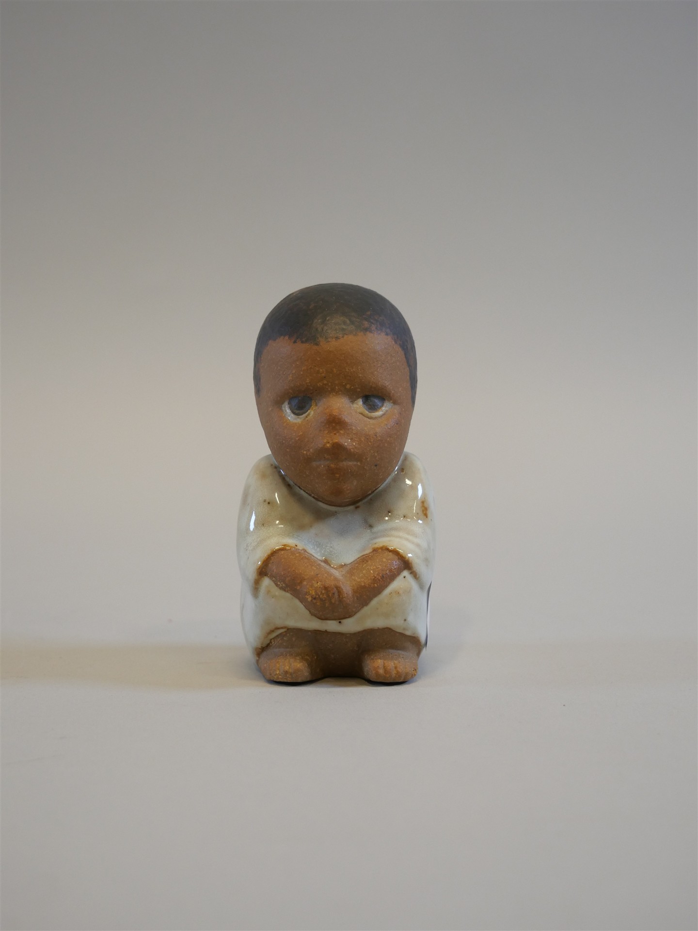 Auktion: 572 Objekt: 265