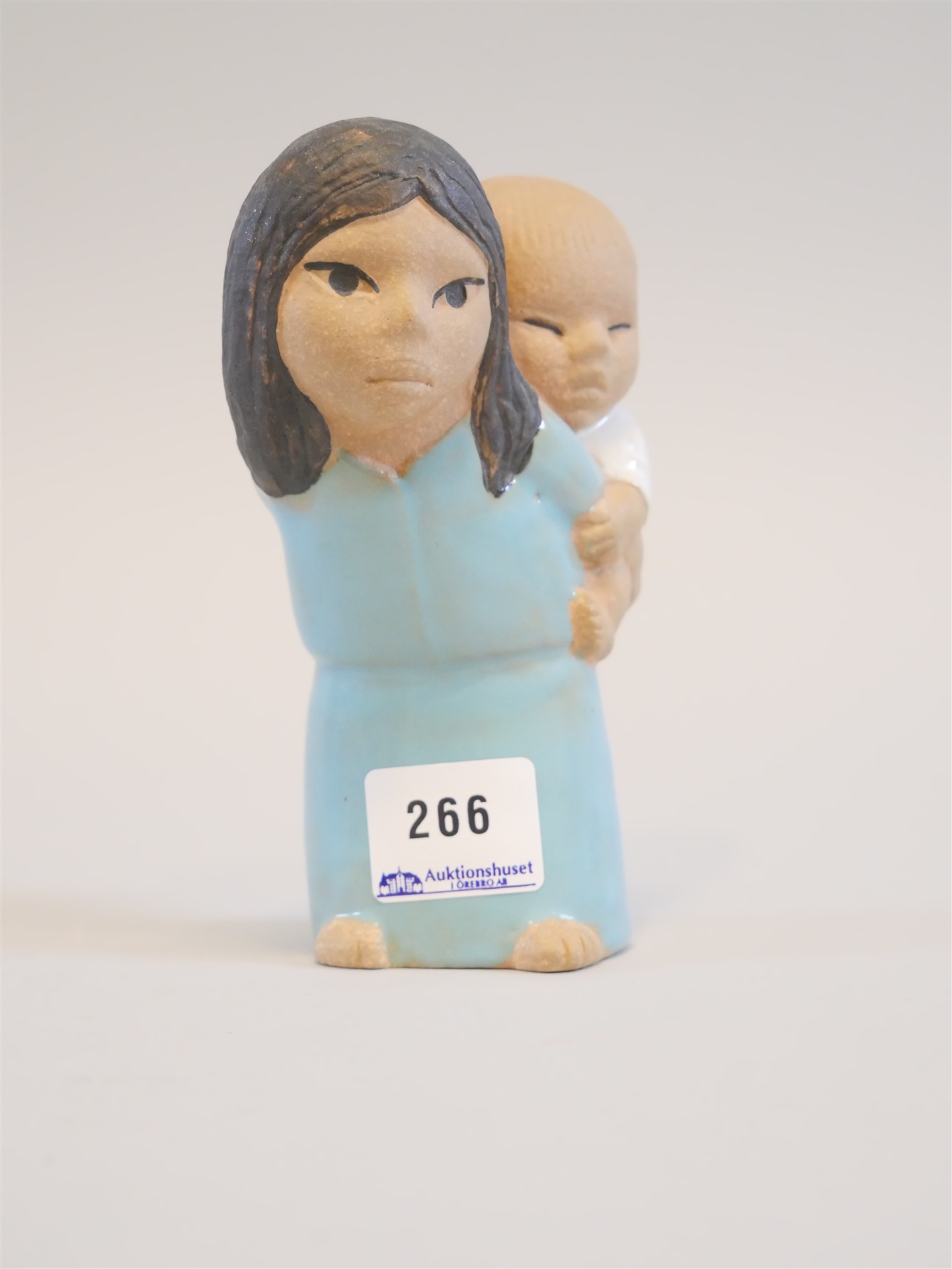 Auktion: 572 Objekt: 266