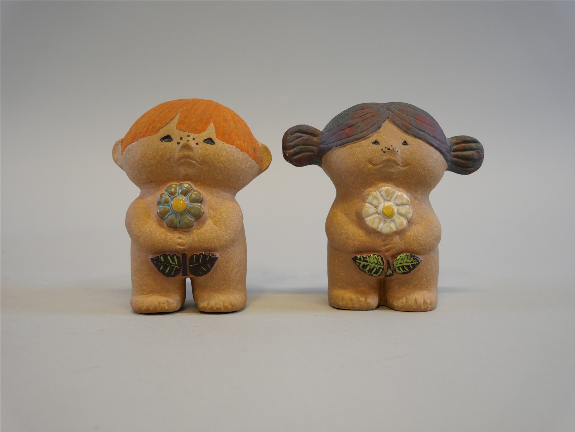 Auktion: 572 Objekt: 268