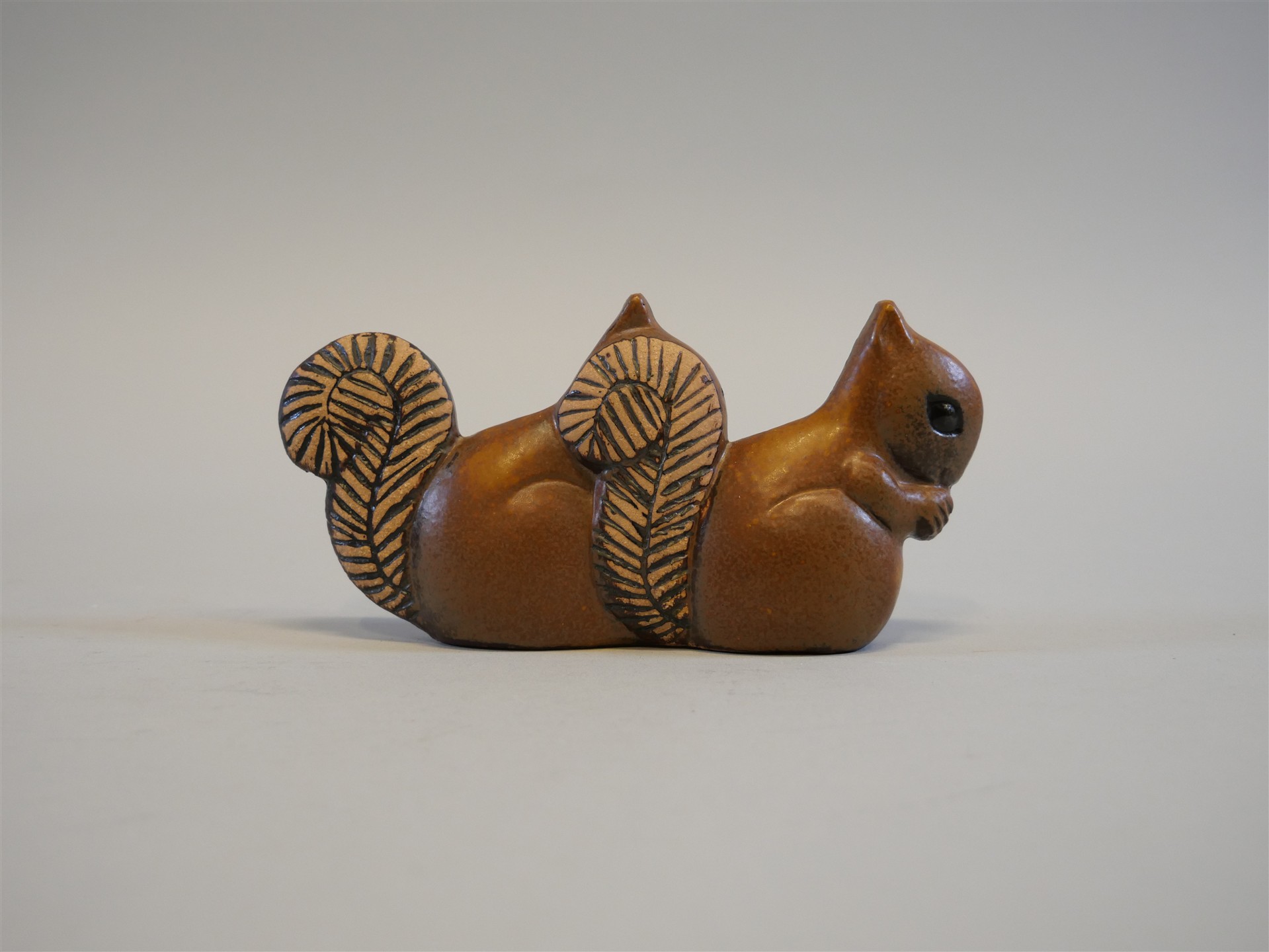 Auktion: 572 Objekt: 269