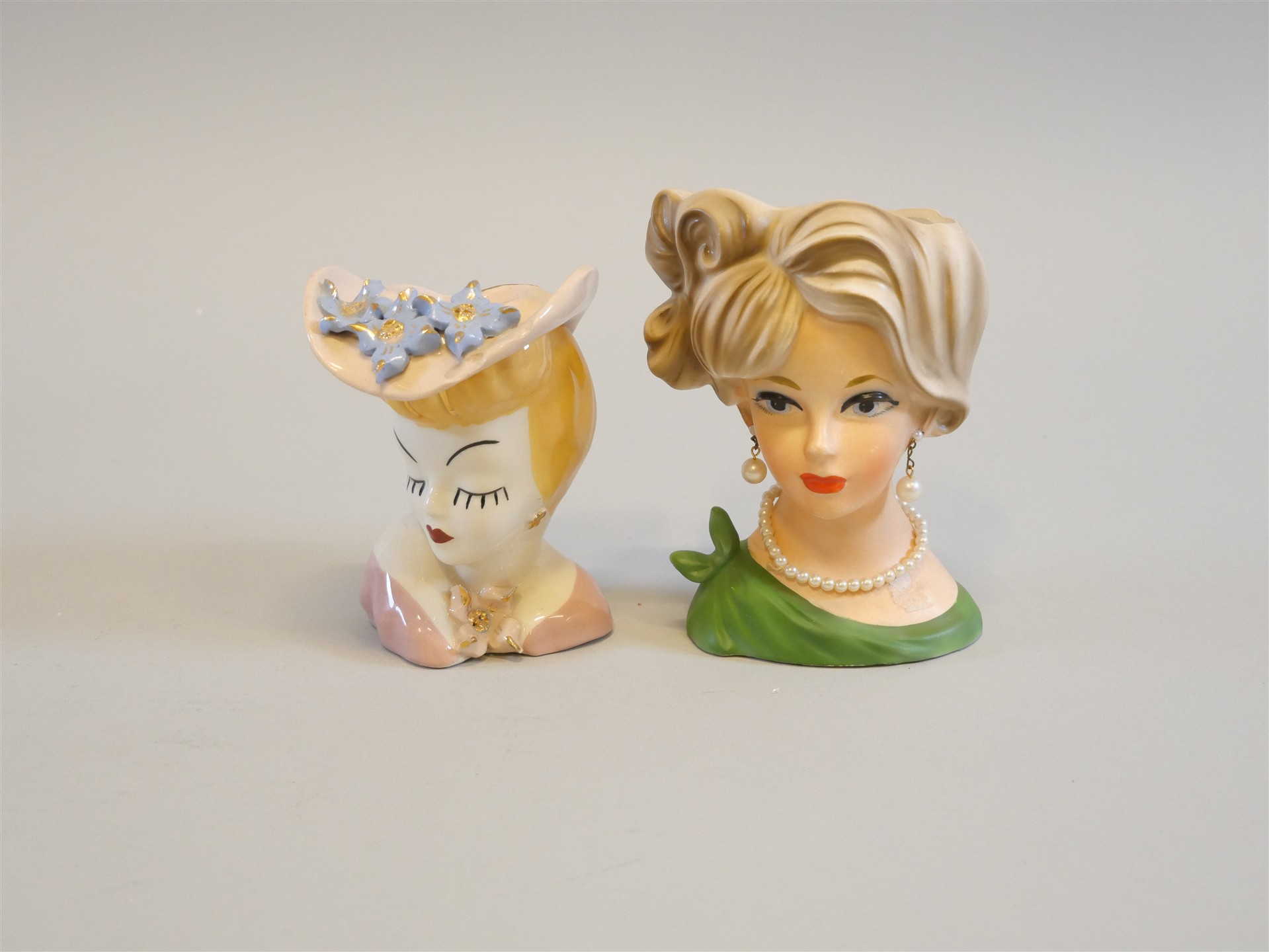 Auktion: 572 Objekt: 270