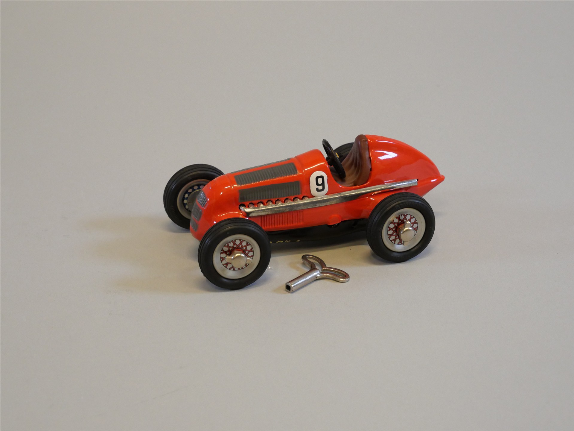 Auktion: 572 Objekt: 272