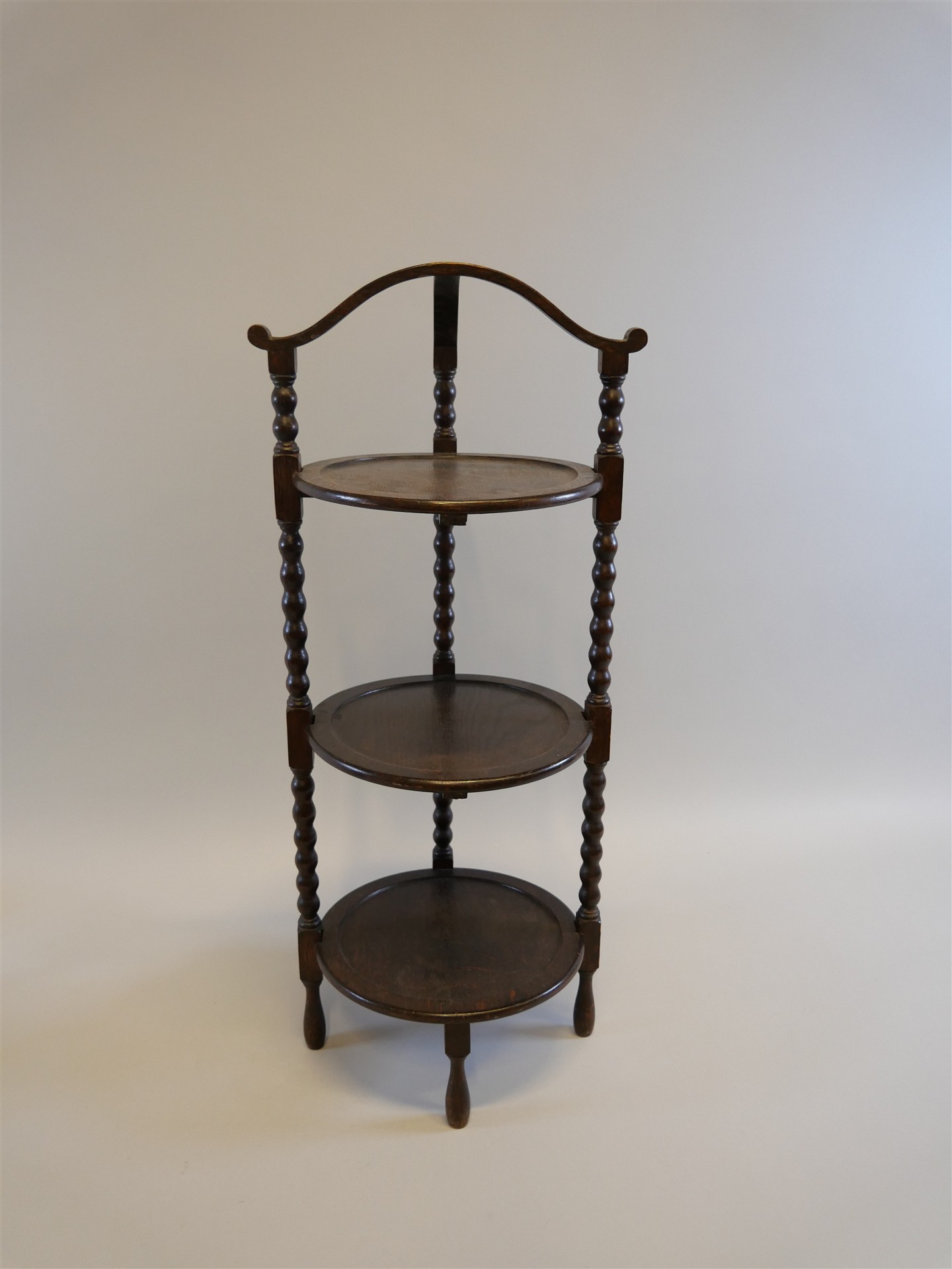 Auktion: 572 Objekt: 274