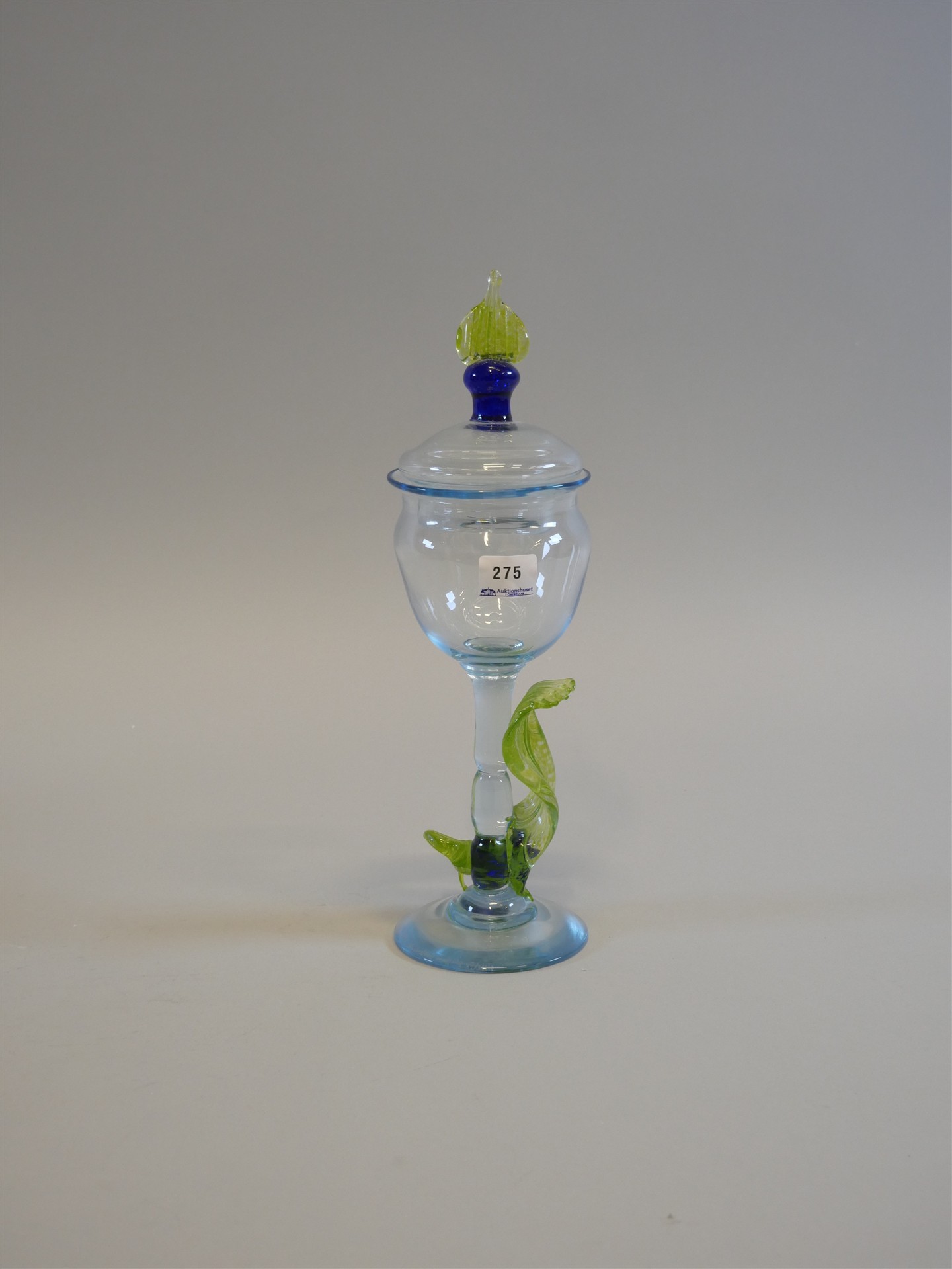 Auktion: 572 Objekt: 275