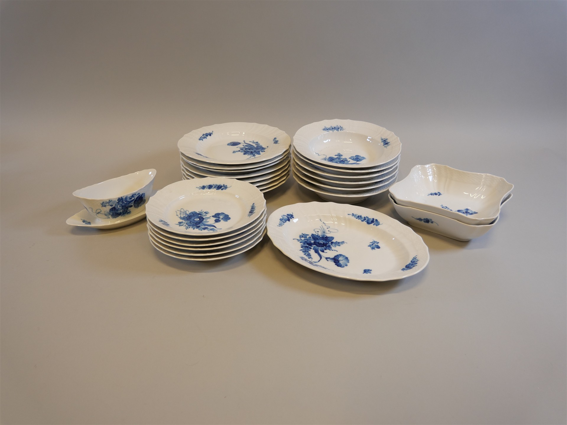 Auktion: 572 Objekt: 276