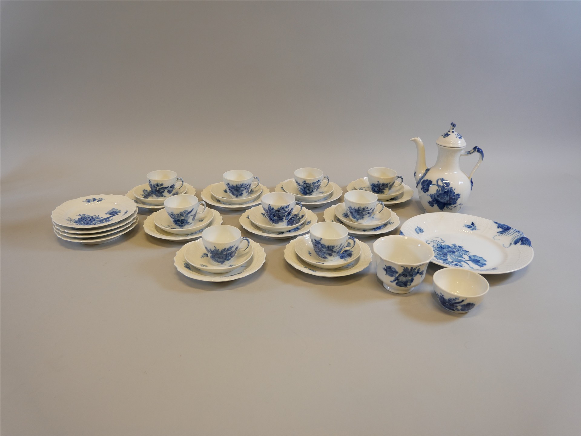 Auktion: 572 Objekt: 277