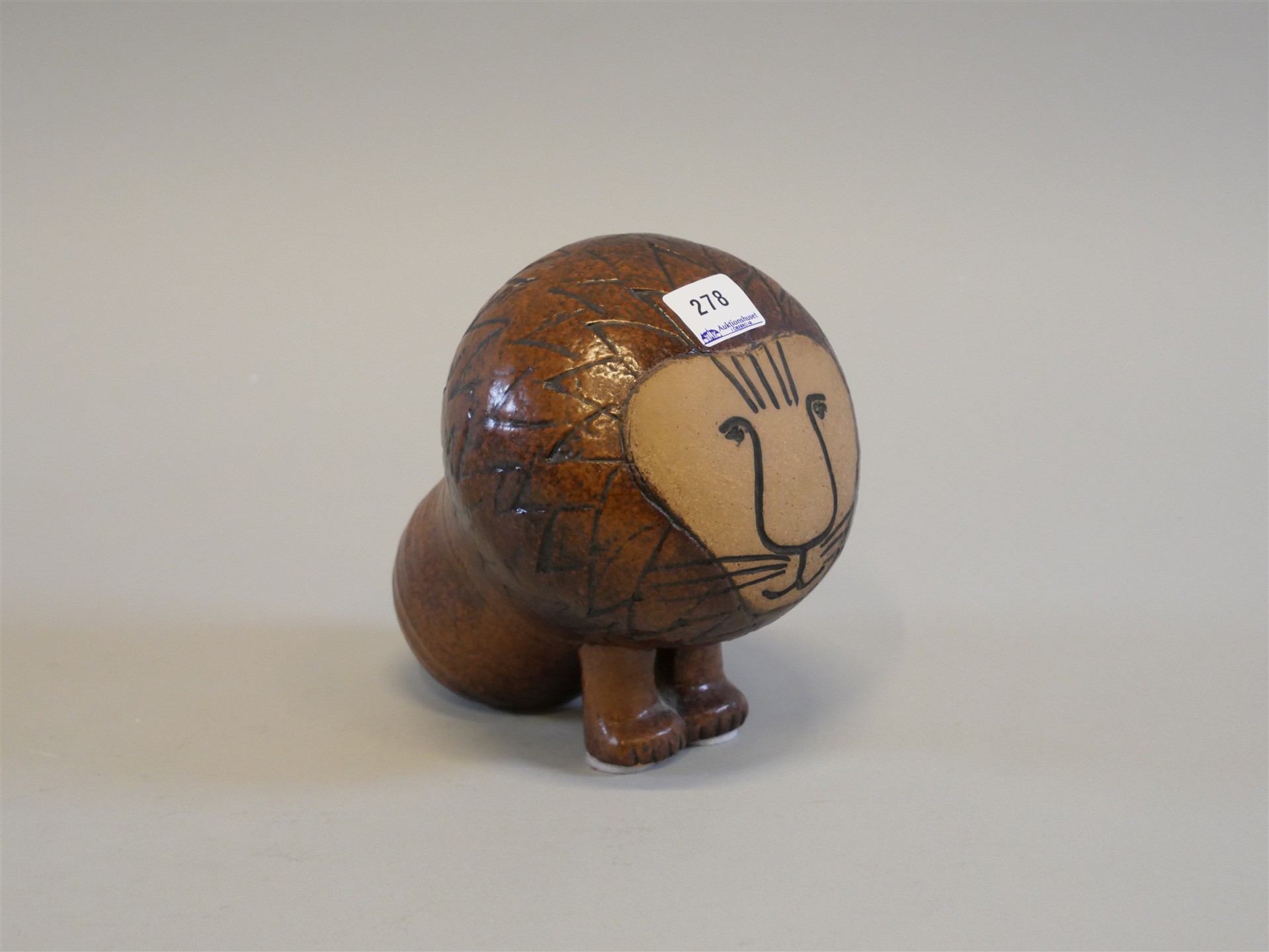 Auktion: 572 Objekt: 278