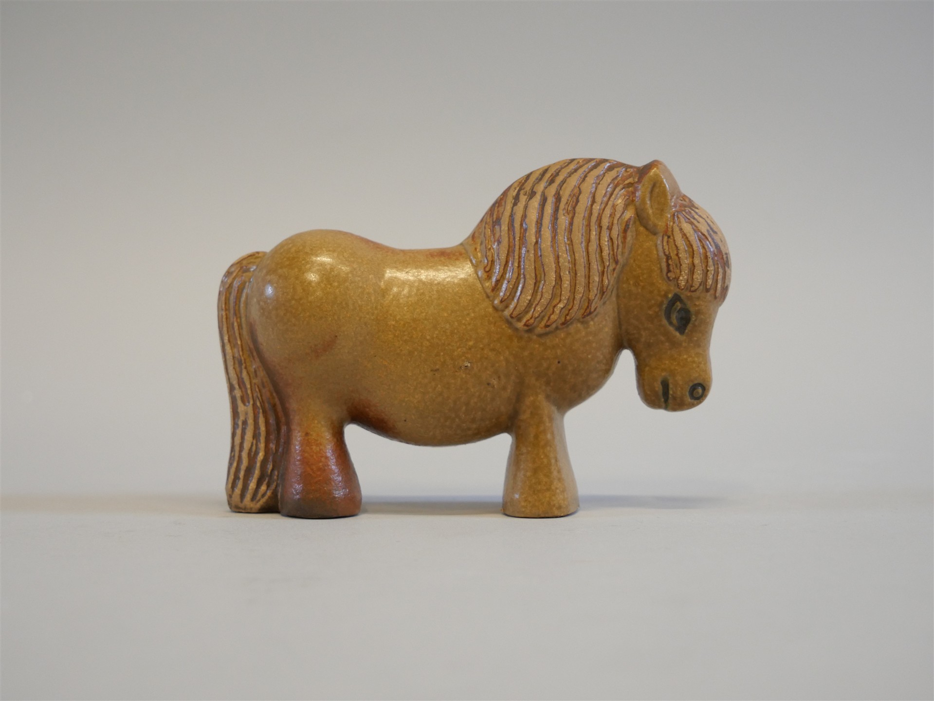 Auktion: 572 Objekt: 279