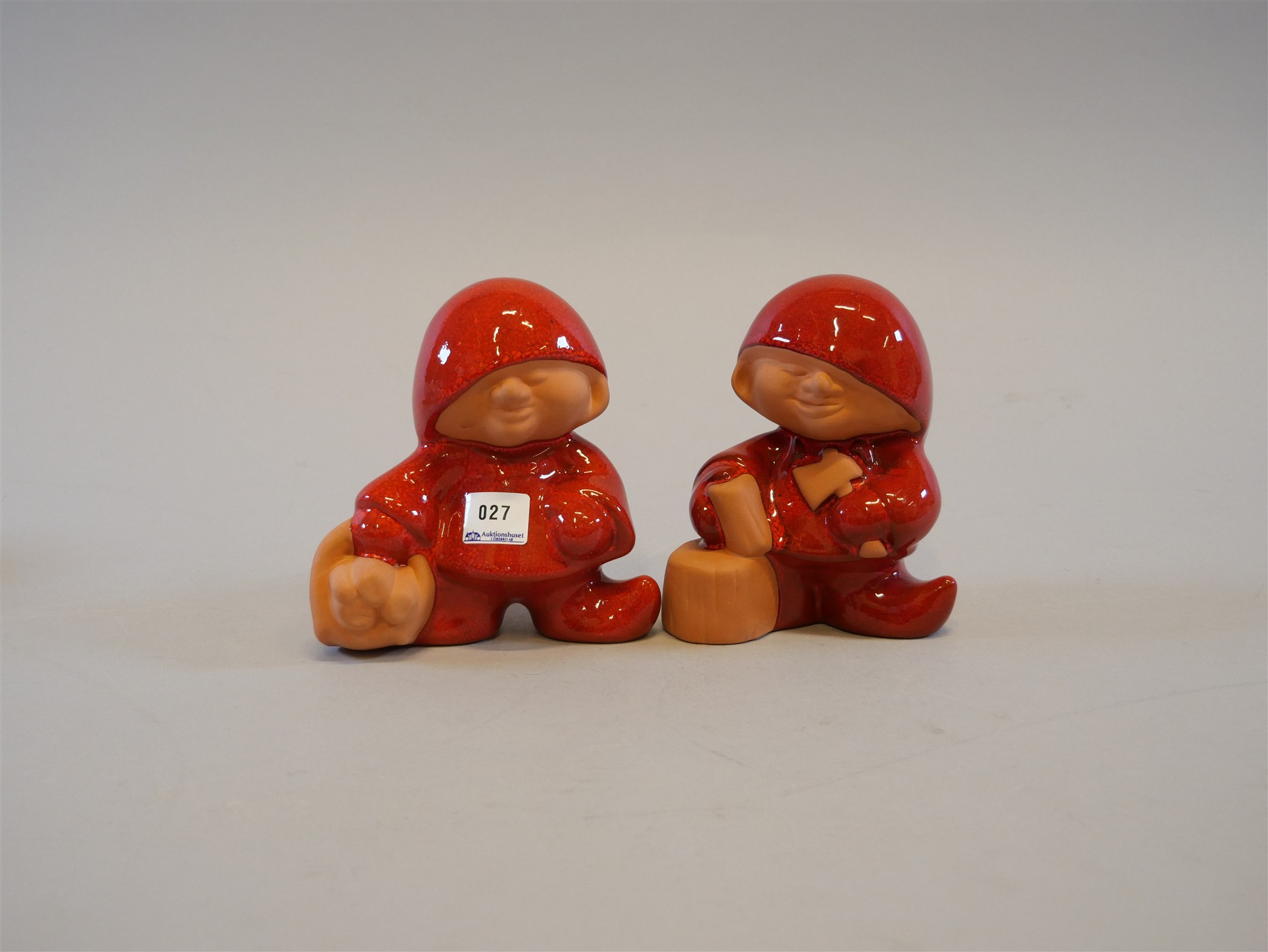 Auktion: 572 Objekt: 027