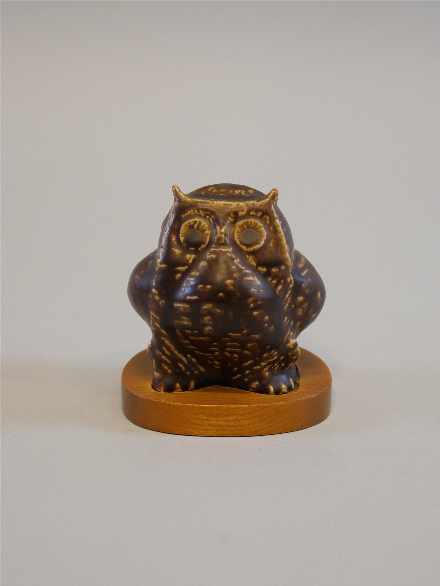 Auktion: 572 Objekt: 283