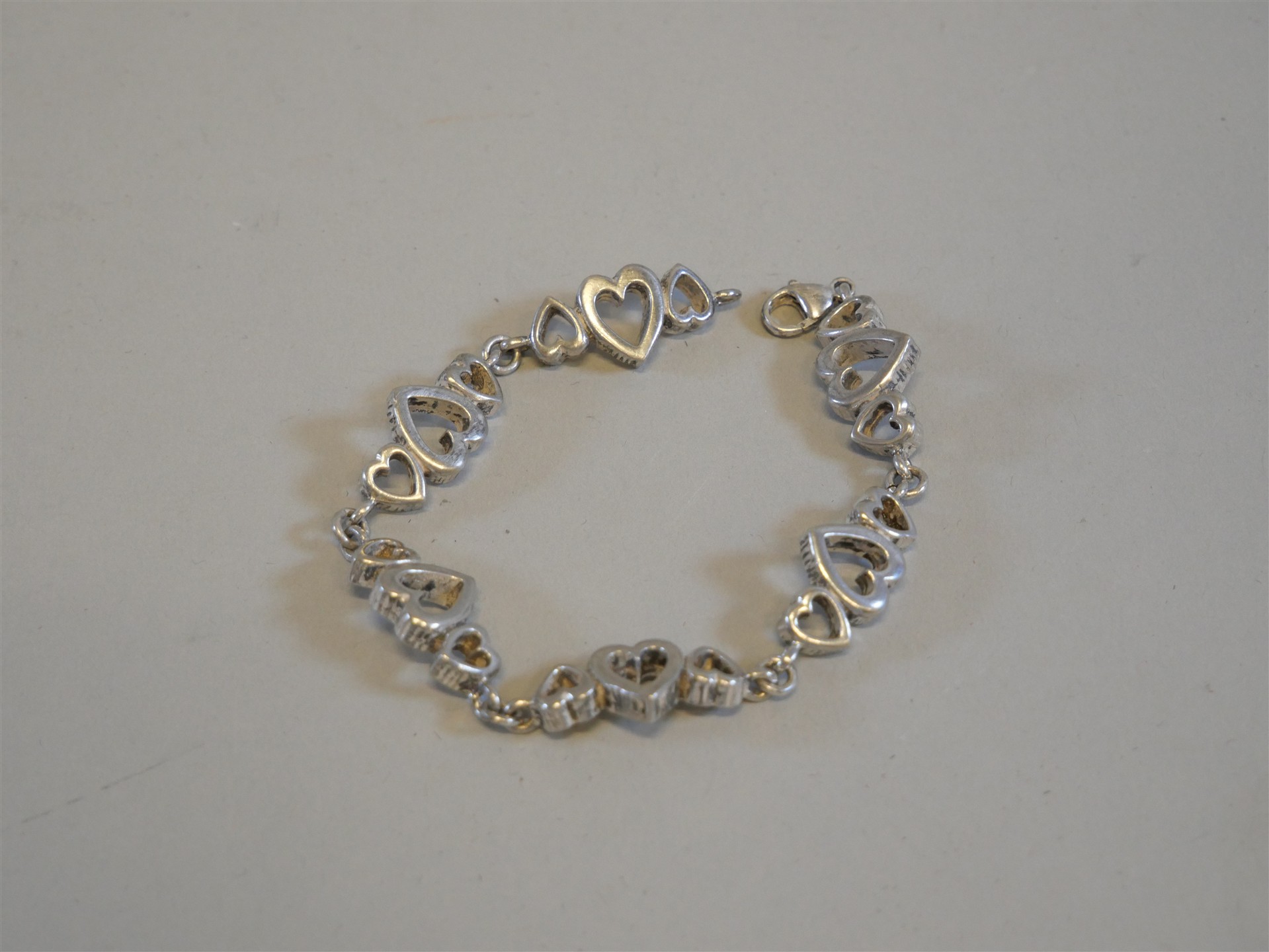 Auktion: 572 Objekt: 287