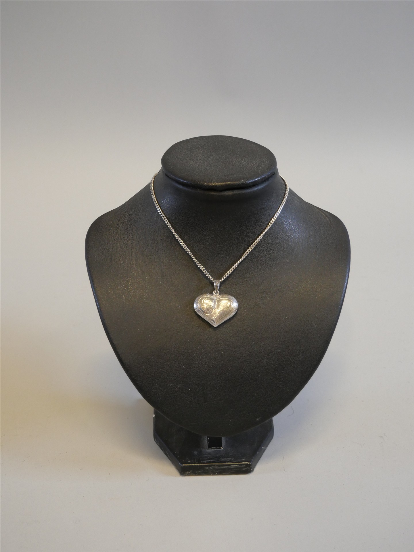 Auktion: 572 Objekt: 288