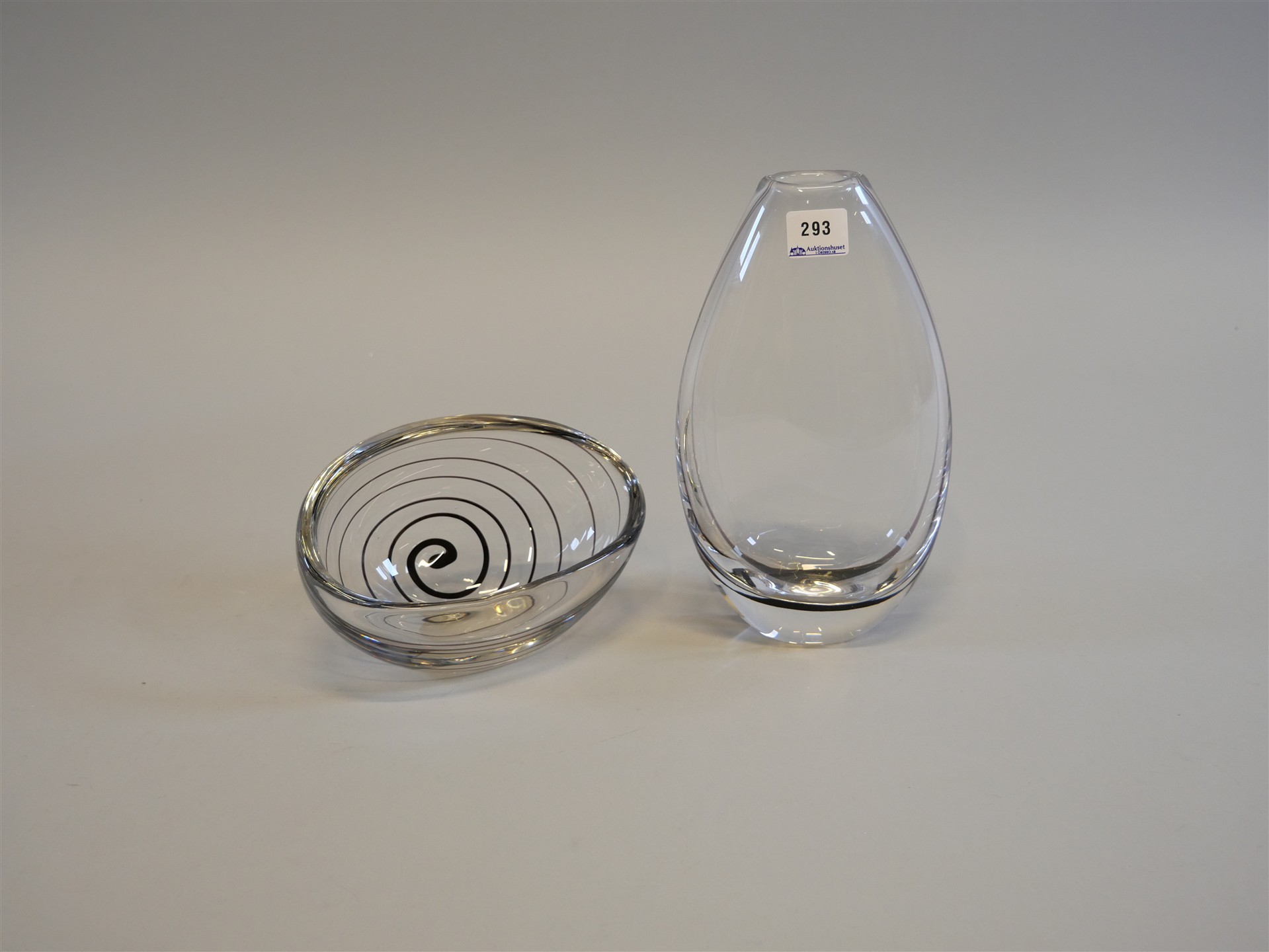 Auktion: 572 Objekt: 293