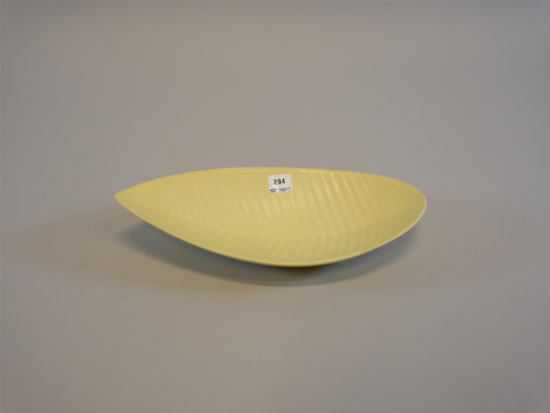 Auktion: 572 Objekt: 294