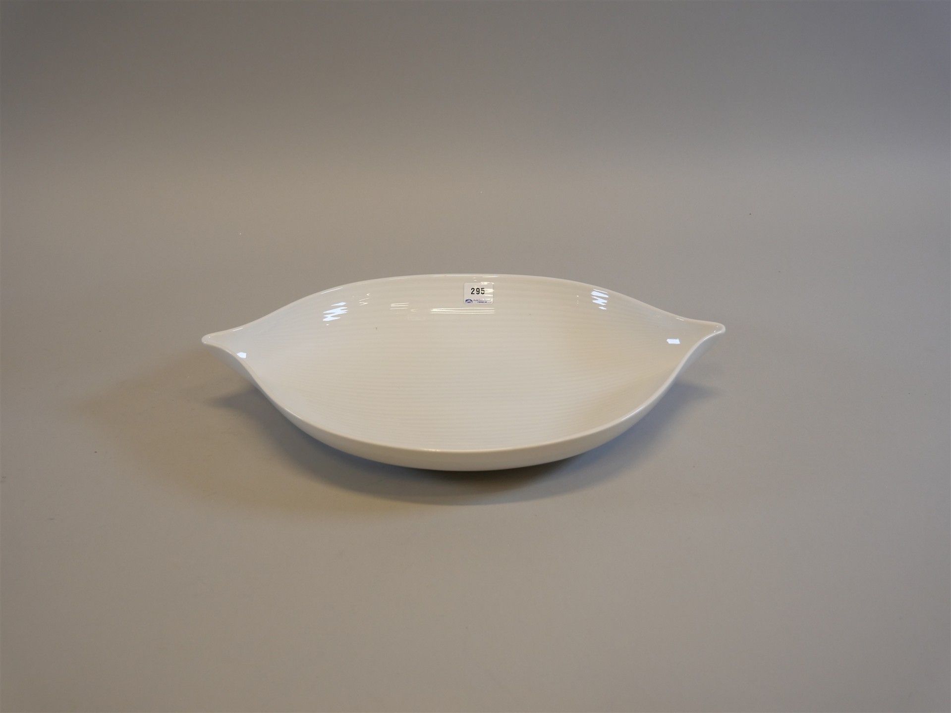 Auktion: 572 Objekt: 295