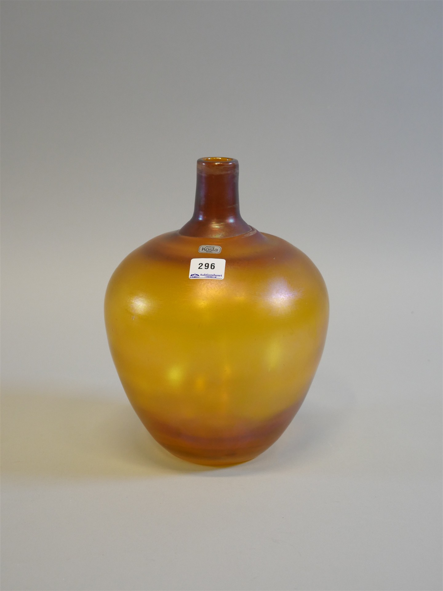 Auktion: 572 Objekt: 296