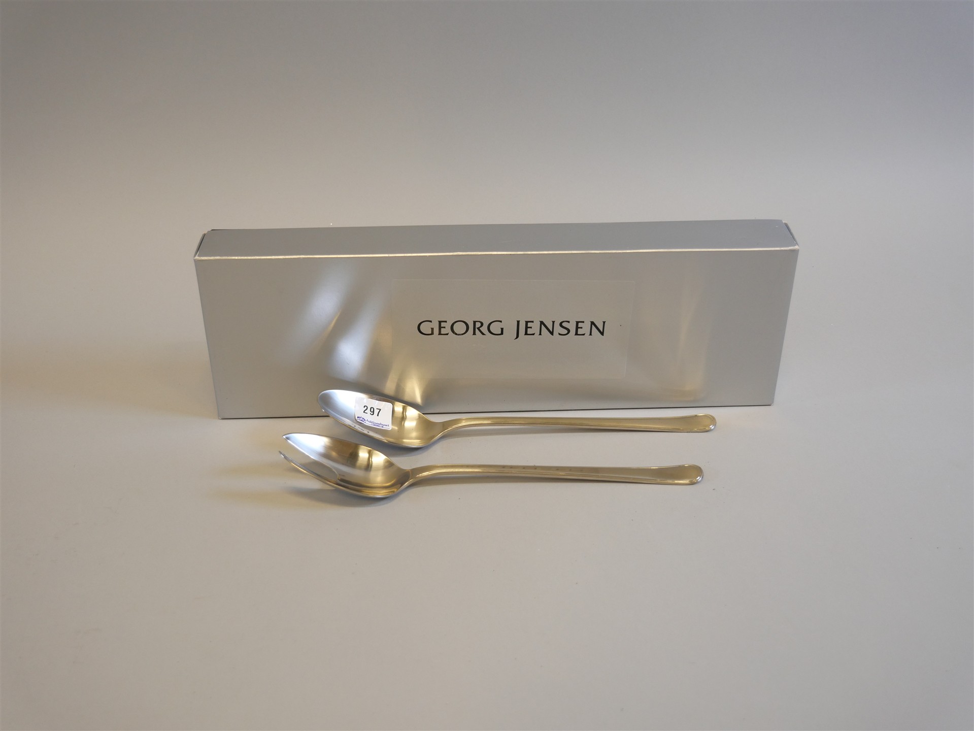 Auktion: 572 Objekt: 297