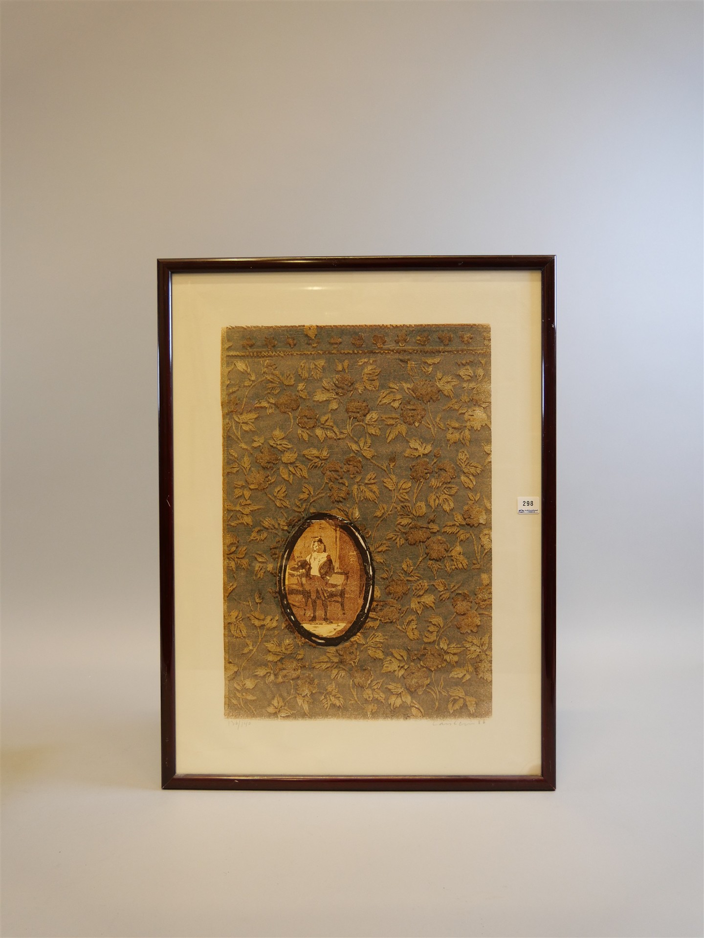 Auktion: 572 Objekt: 298