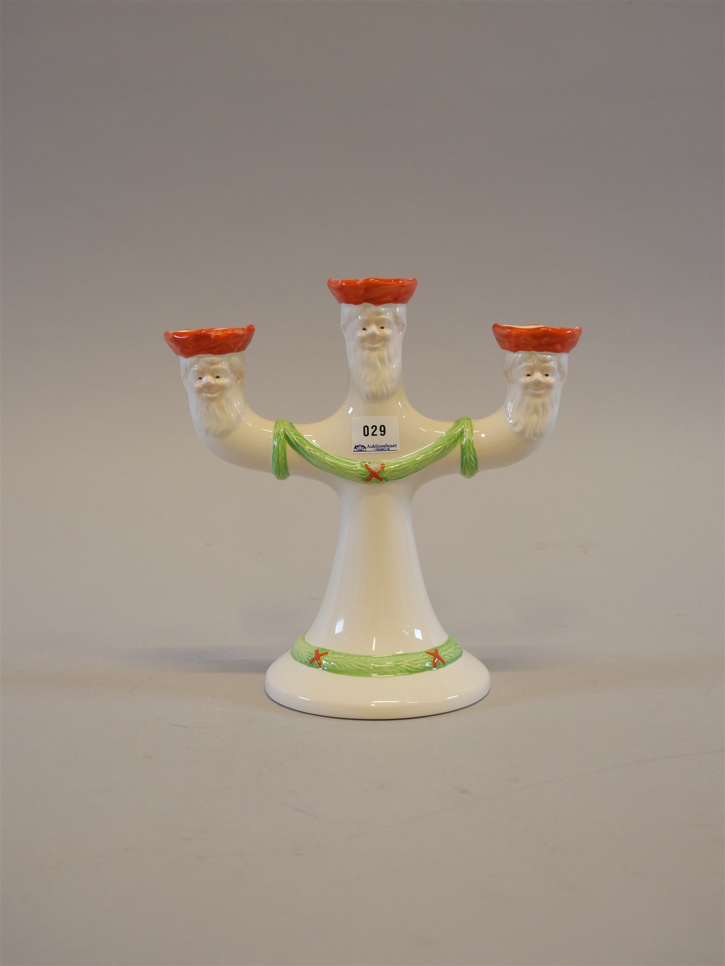 Auktion: 572 Objekt: 029