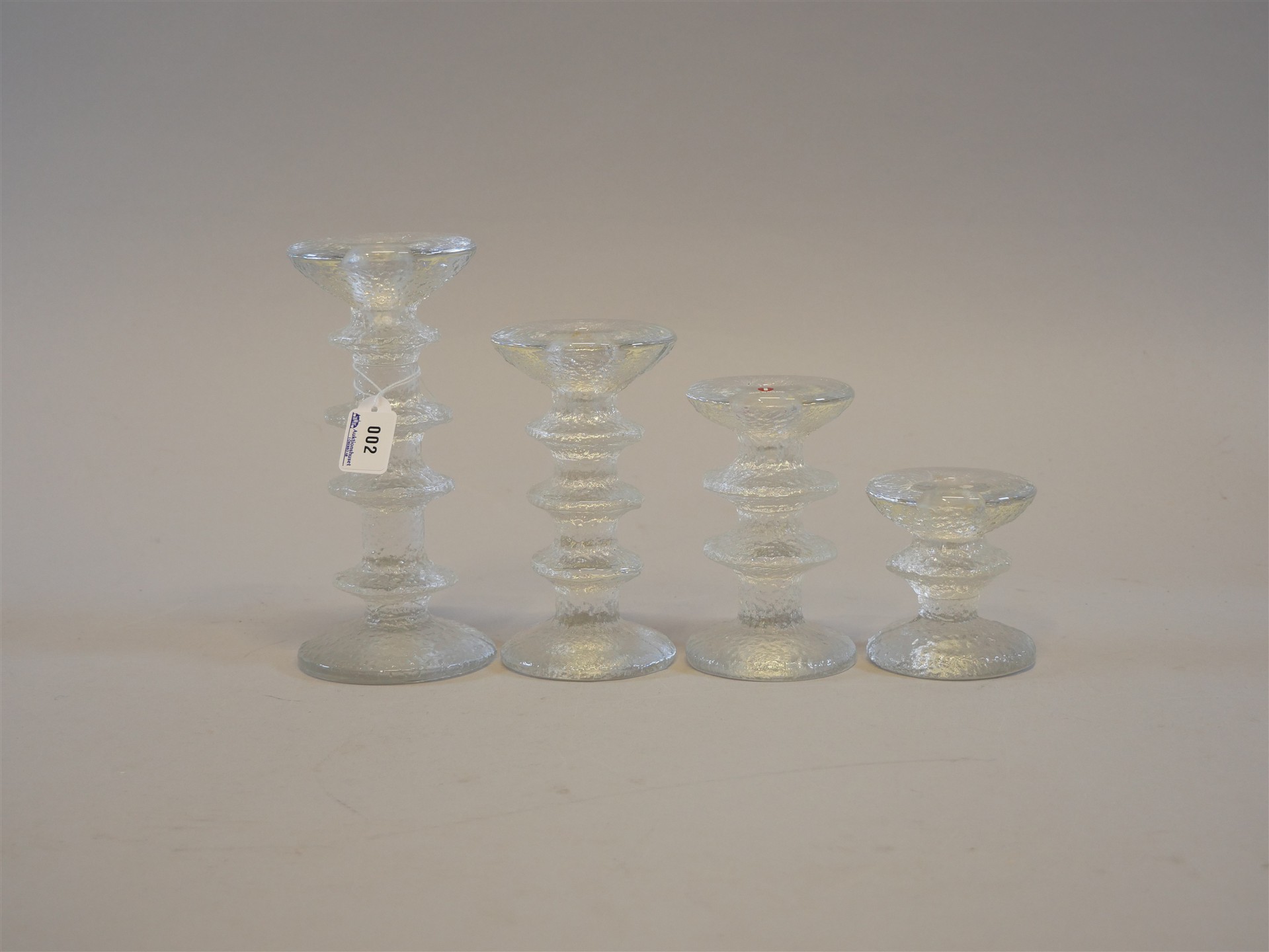 Auktion: 572 Objekt: 002