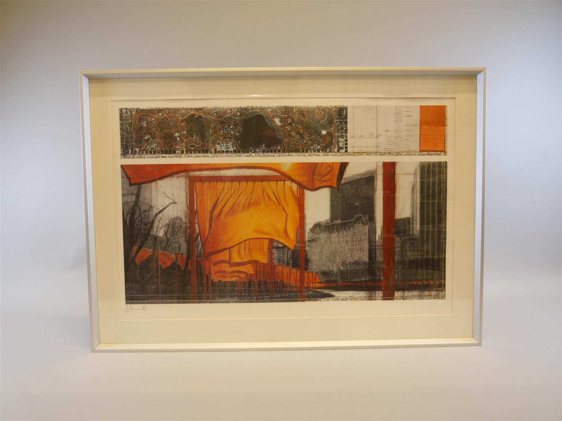 Auktion: 572 Objekt: 300