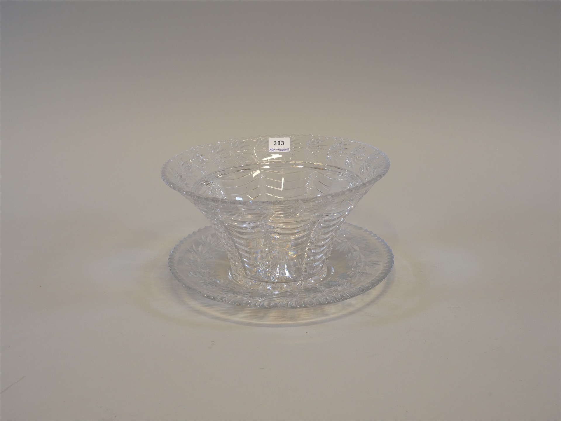 Auktion: 572 Objekt: 303