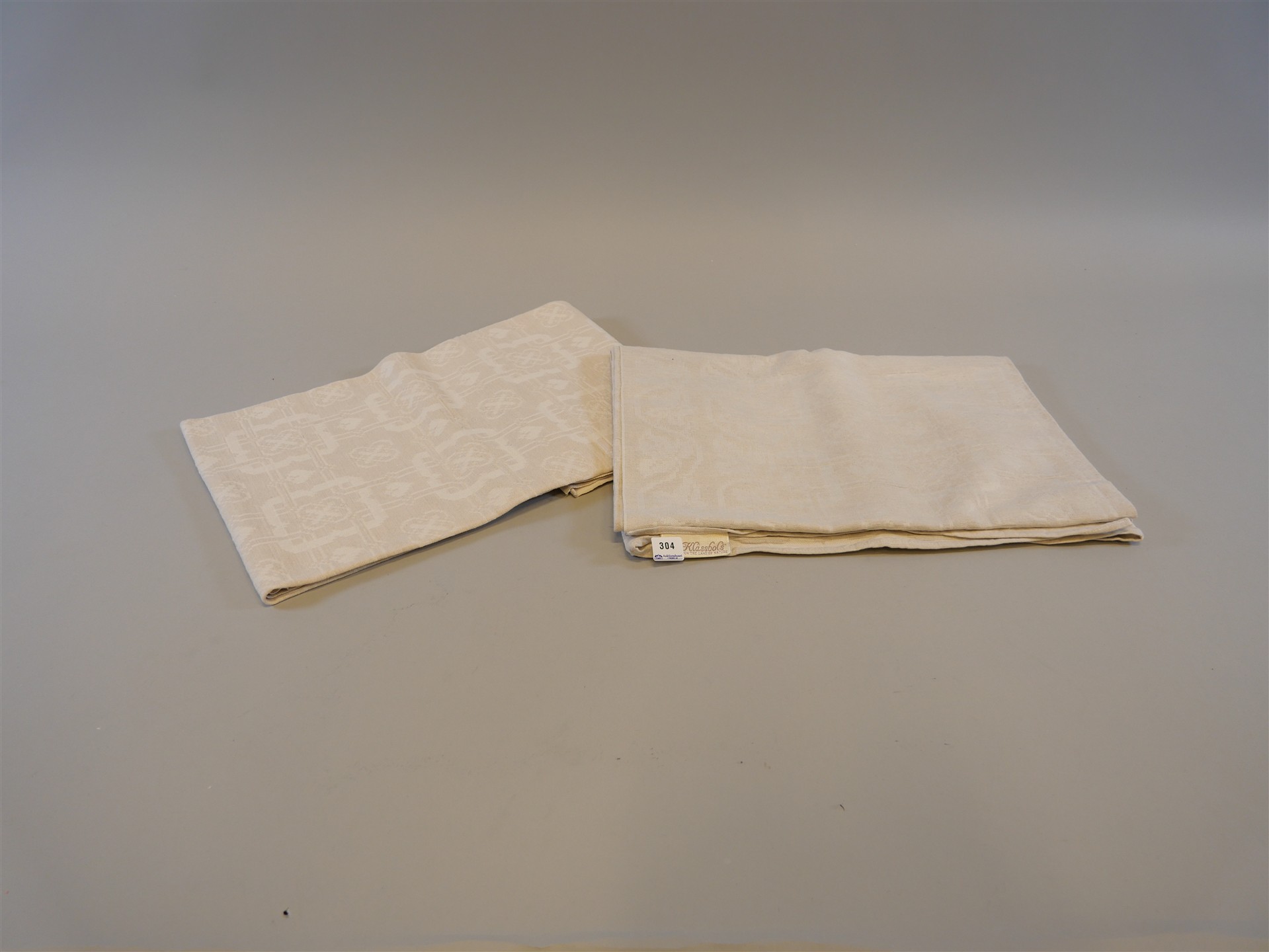 Auktion: 572 Objekt: 304