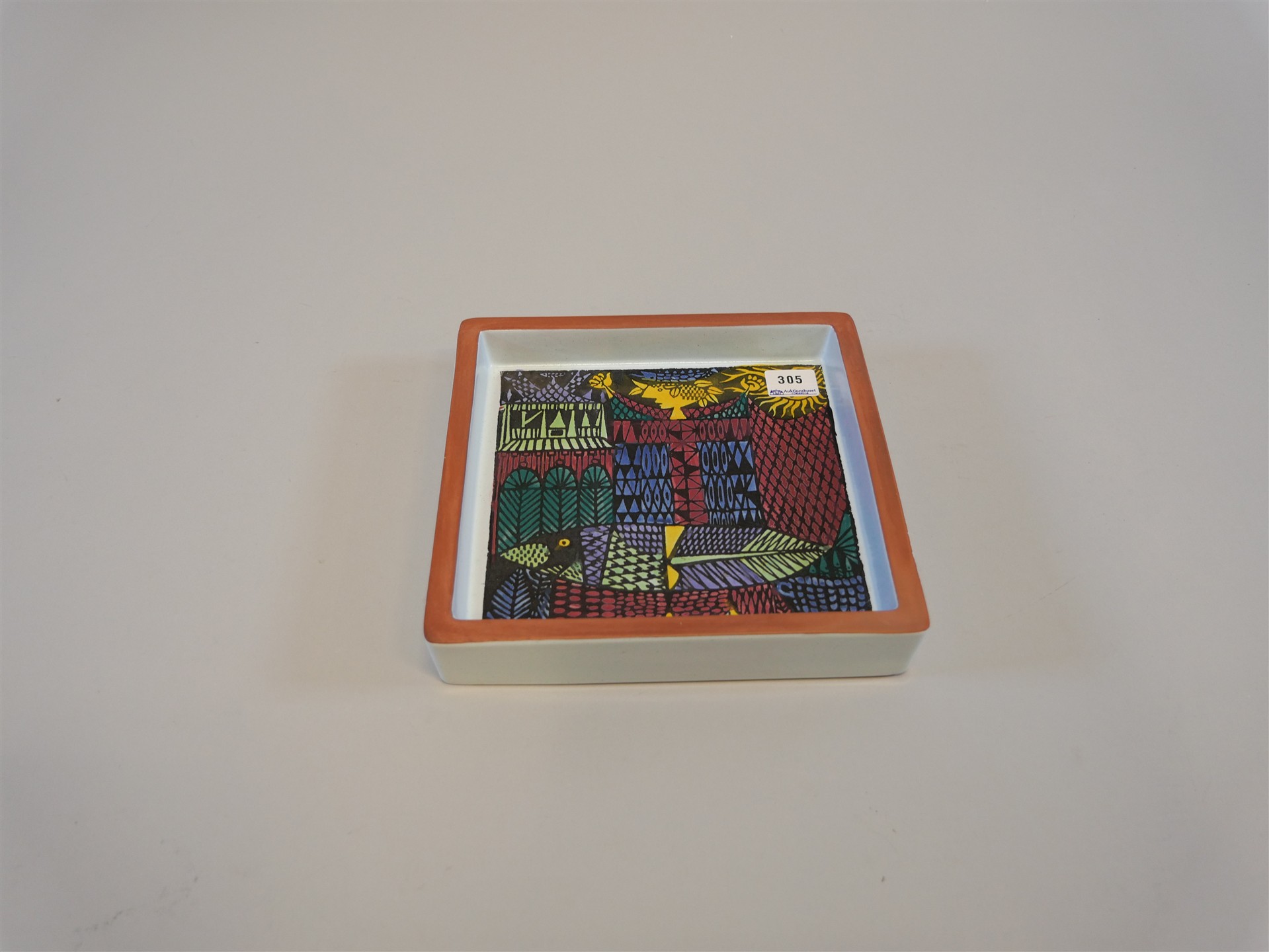 Auktion: 572 Objekt: 305