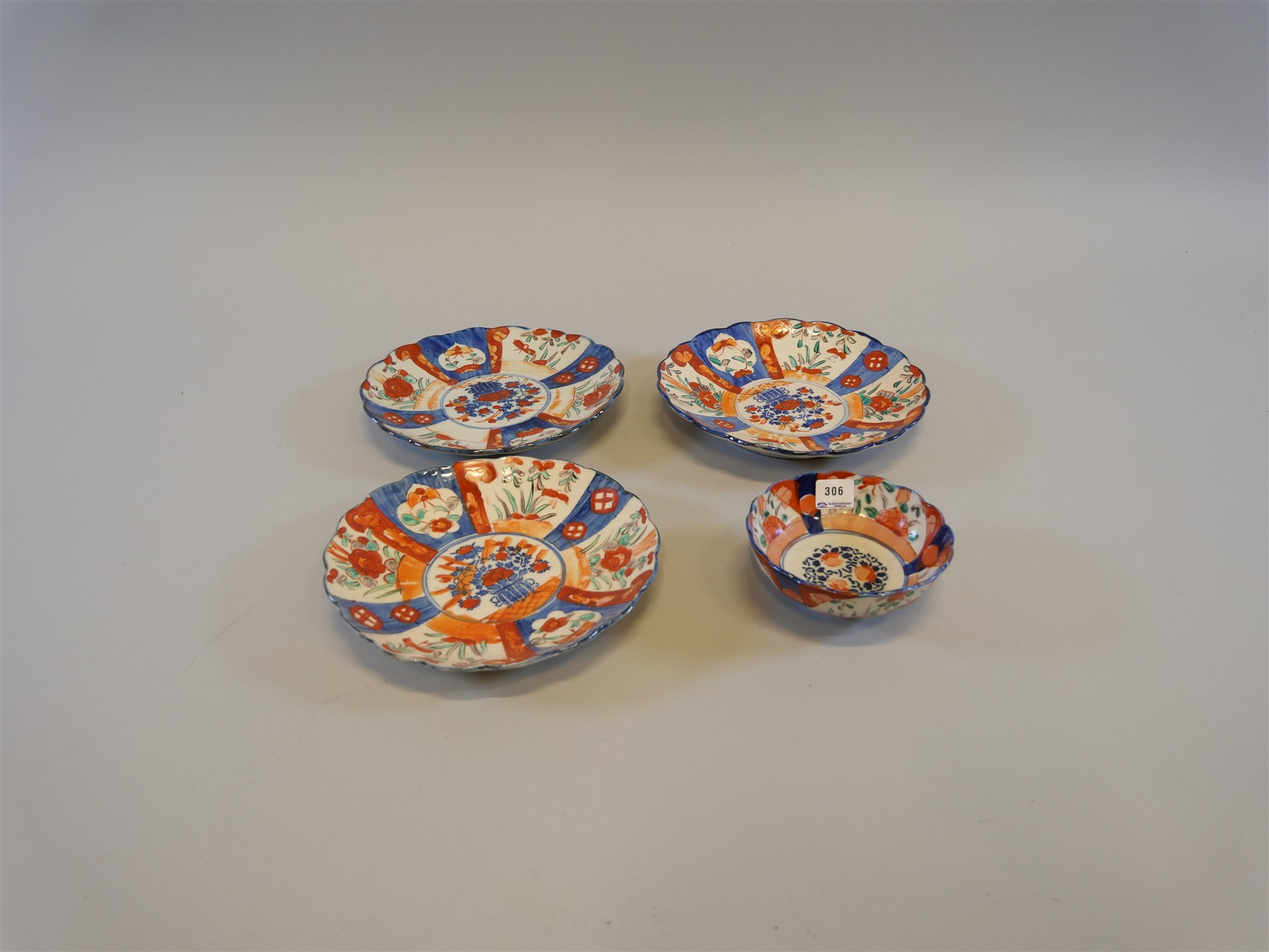 Auktion: 572 Objekt: 306