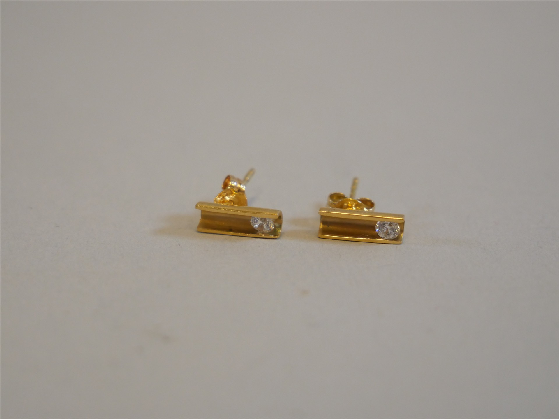 Auktion: 572 Objekt: 307