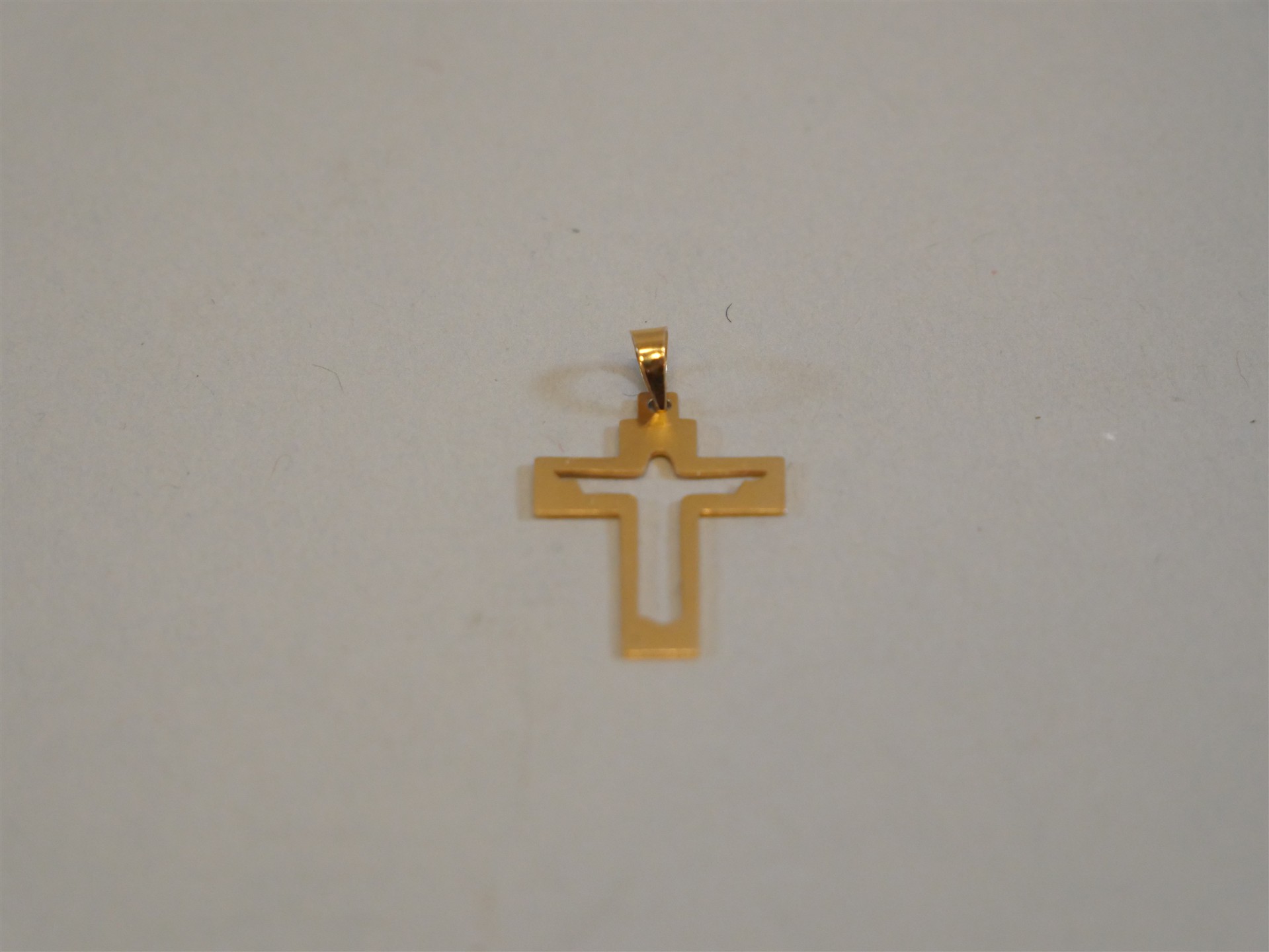 Auktion: 572 Objekt: 308