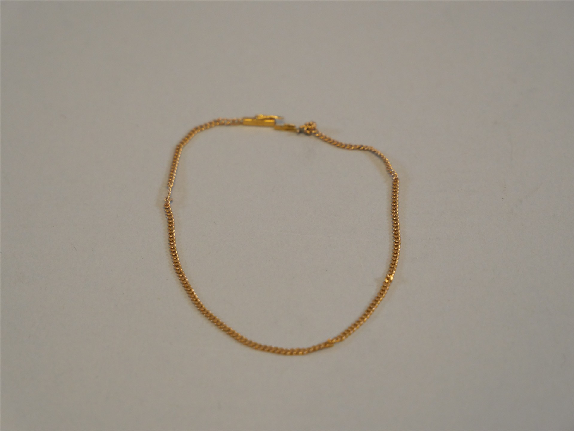 Auktion: 572 Objekt: 309