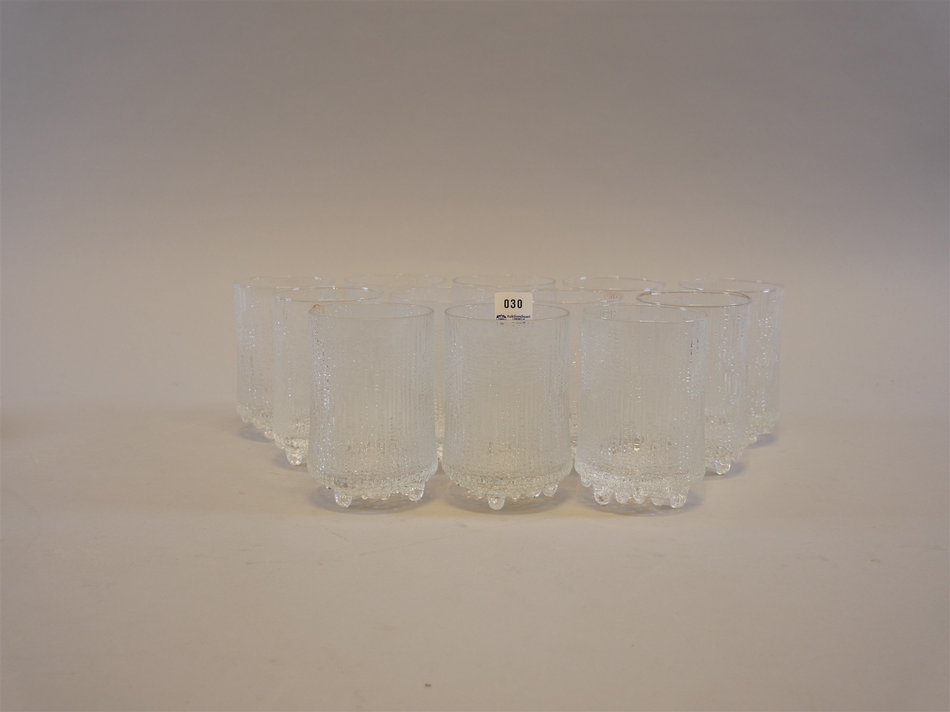 Auktion: 572 Objekt: 030