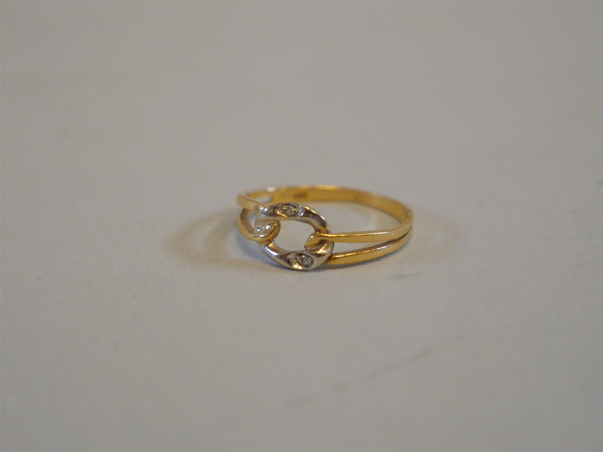 Auktion: 572 Objekt: 310