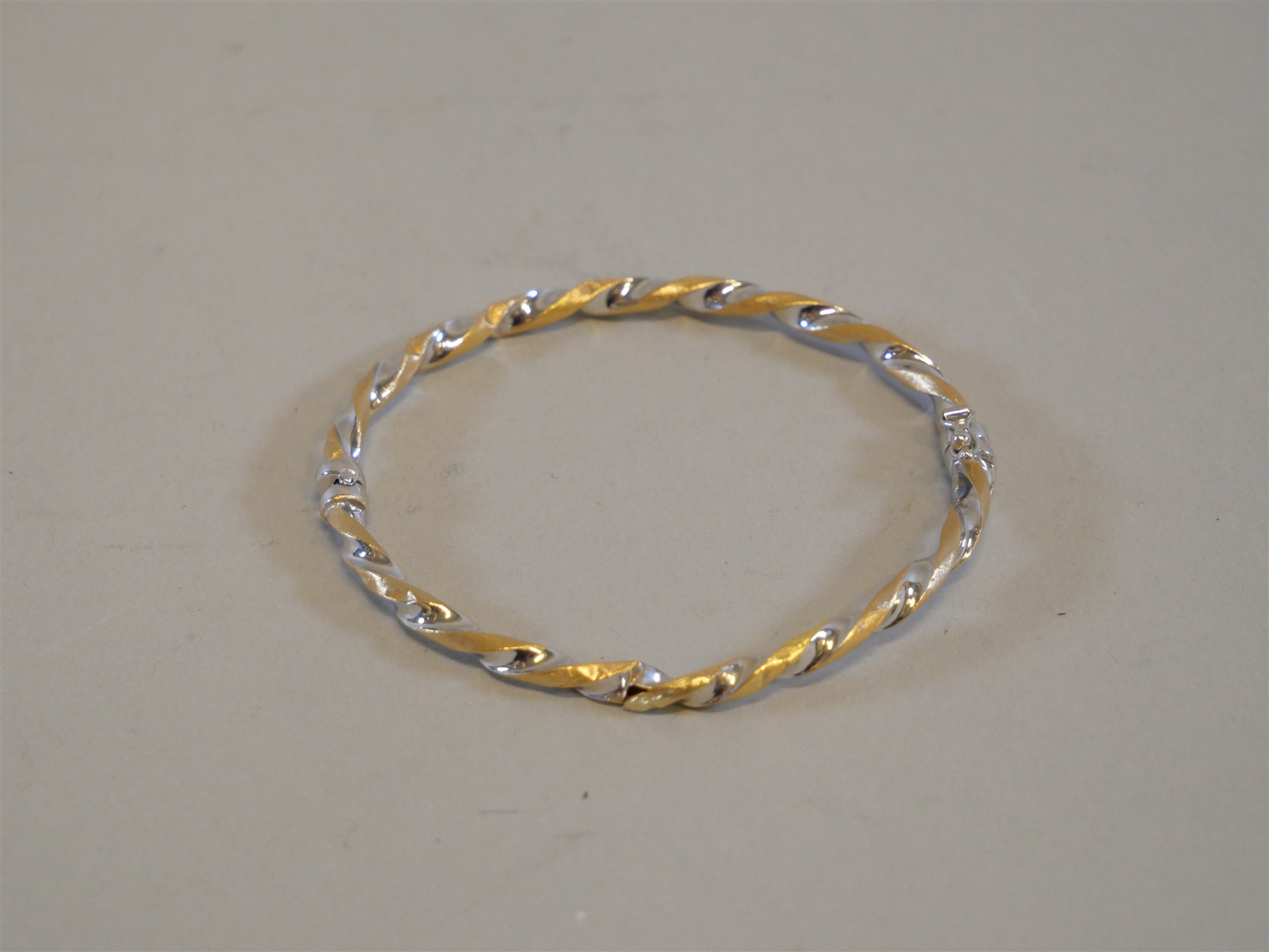 Auktion: 572 Objekt: 312