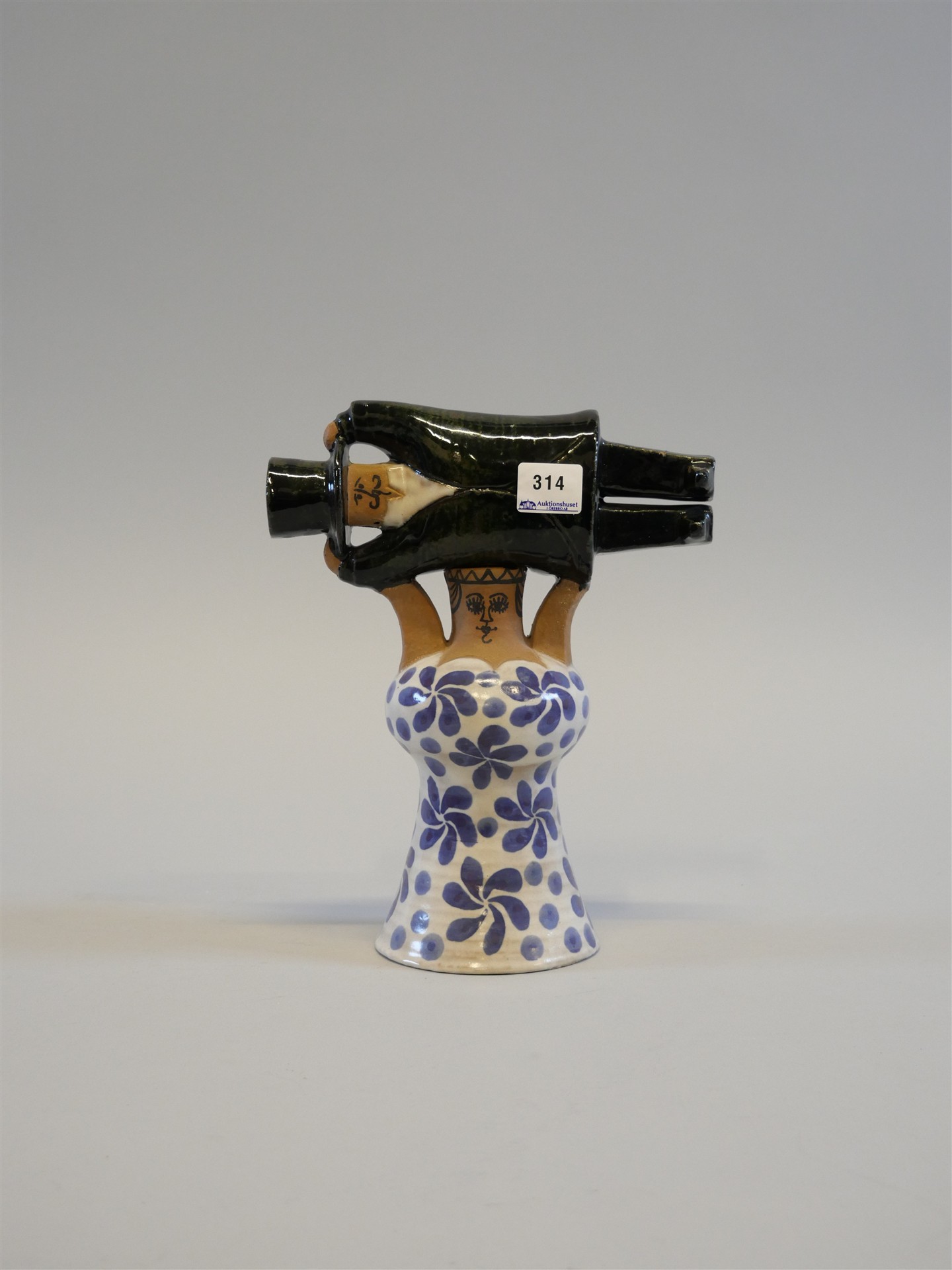 Auktion: 572 Objekt: 314