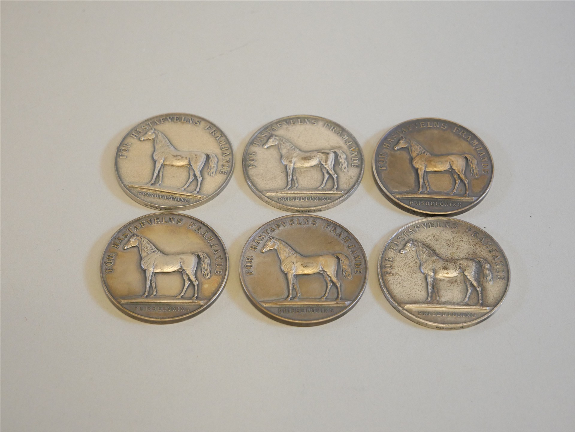 Auktion: 572 Objekt: 316