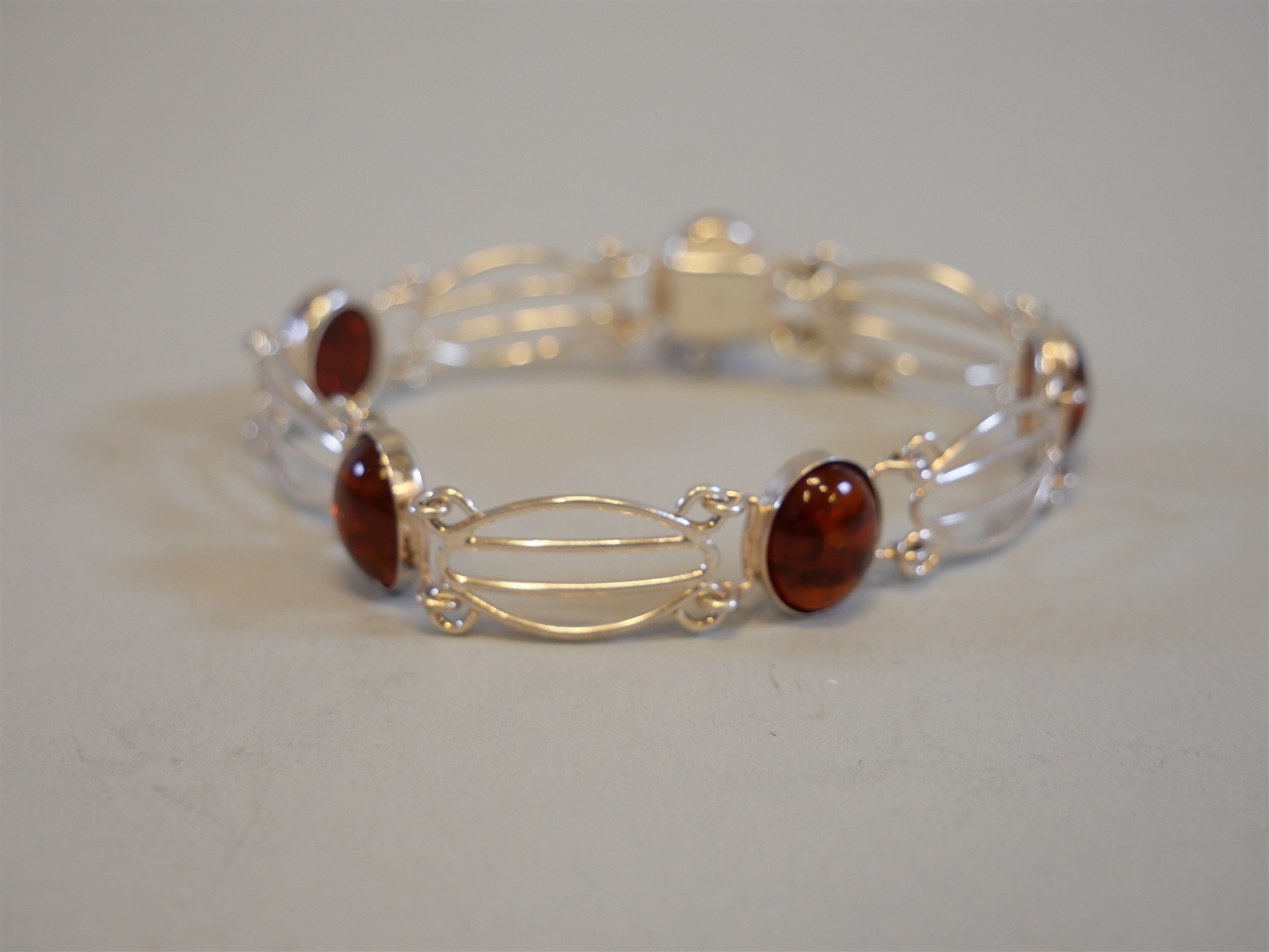 Auktion: 572 Objekt: 317