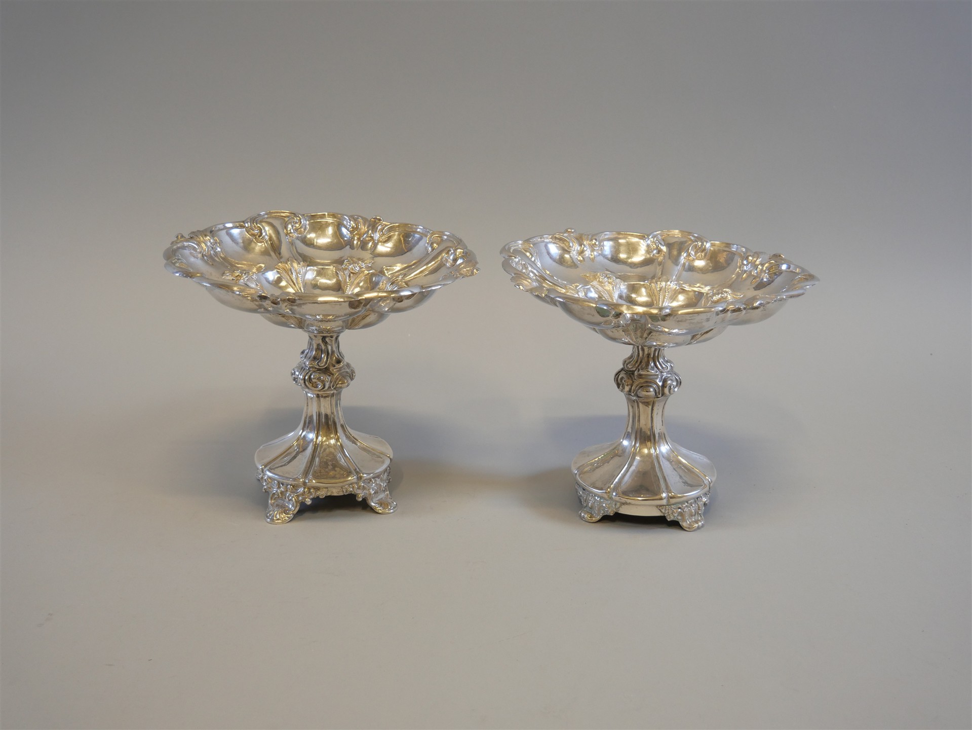 Auktion: 572 Objekt: 318