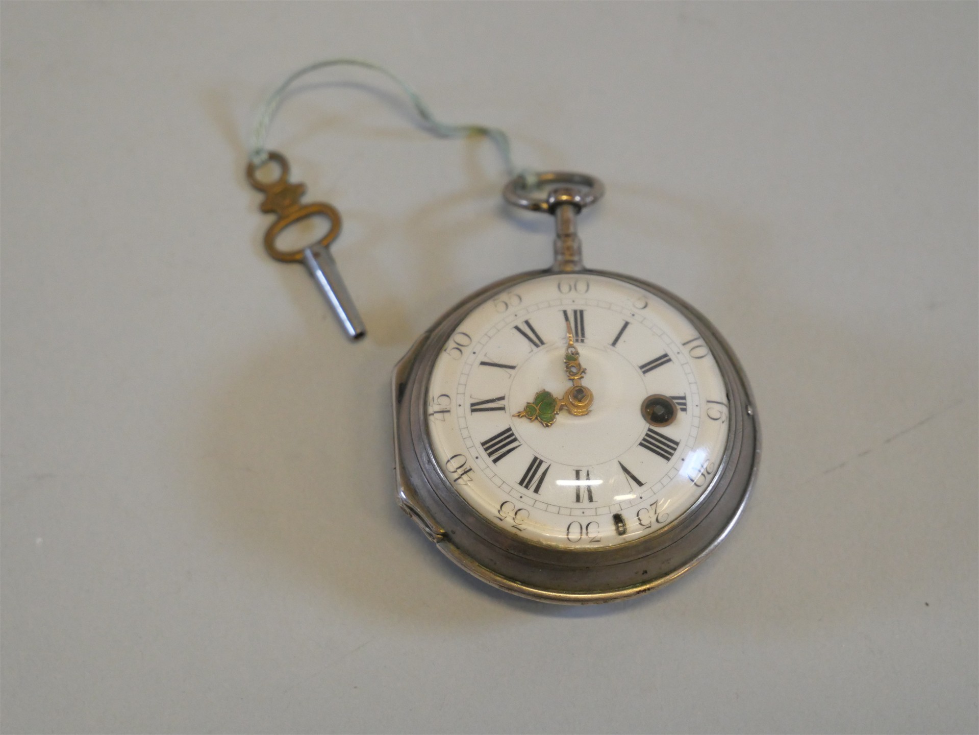 Auktion: 572 Objekt: 321